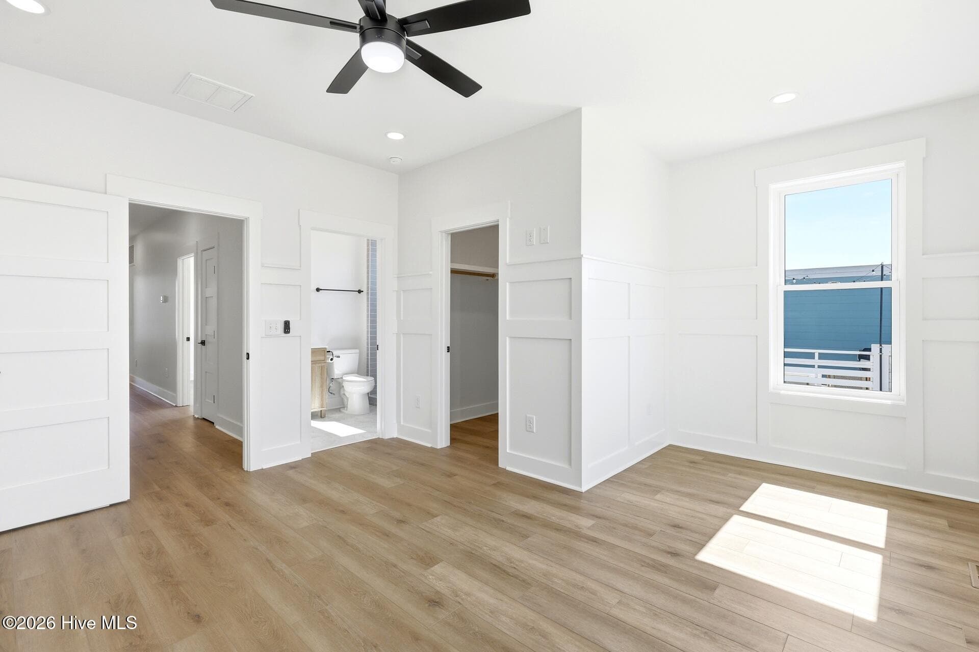 Townhouse at 502 North Carolina Avenue 1, Carolina Beach, NC 28428, photo 43 of 131