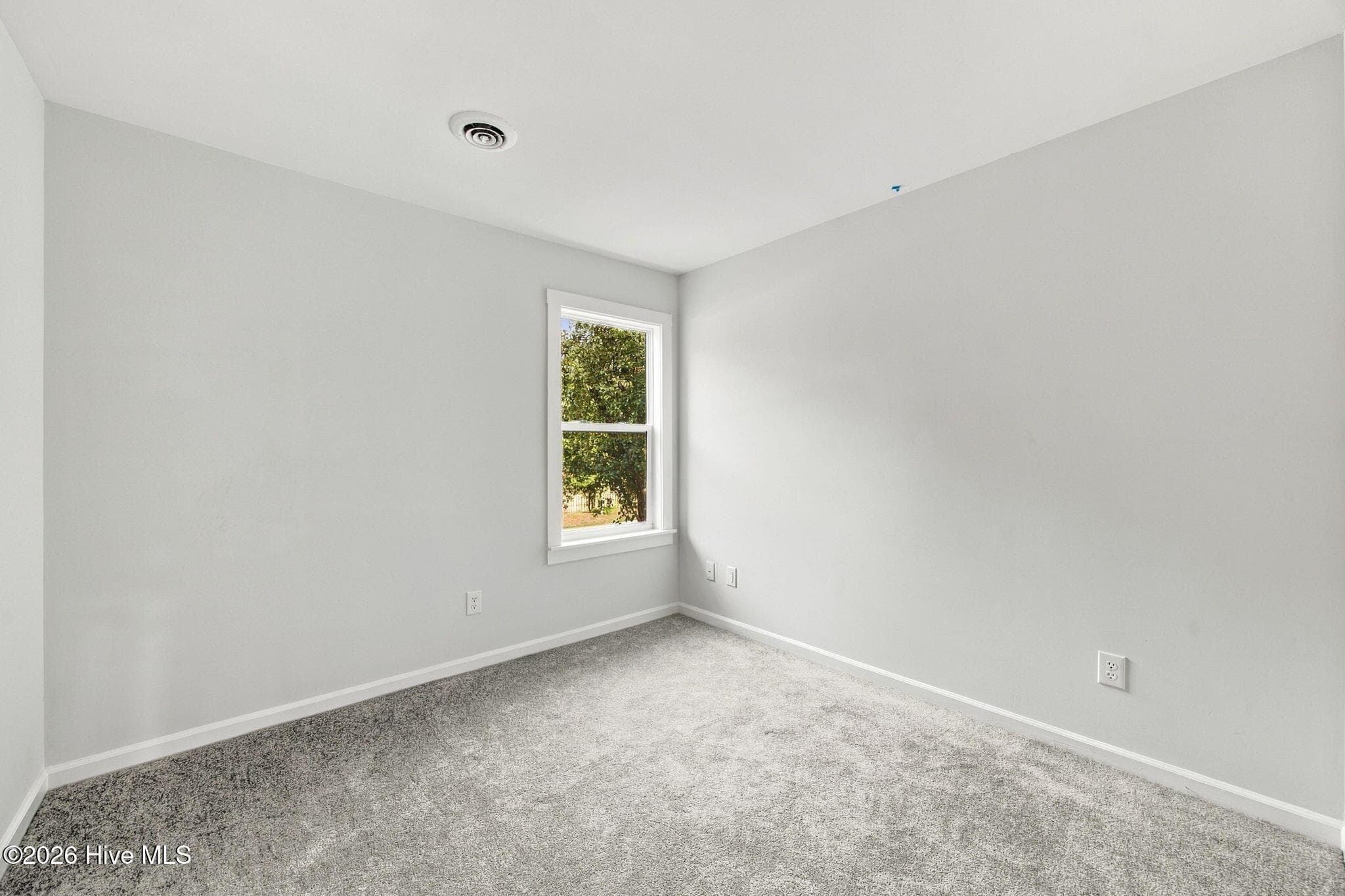 Single Family Residence at 653 Owens Court, Wilmington, NC 28412, photo 45 of 70