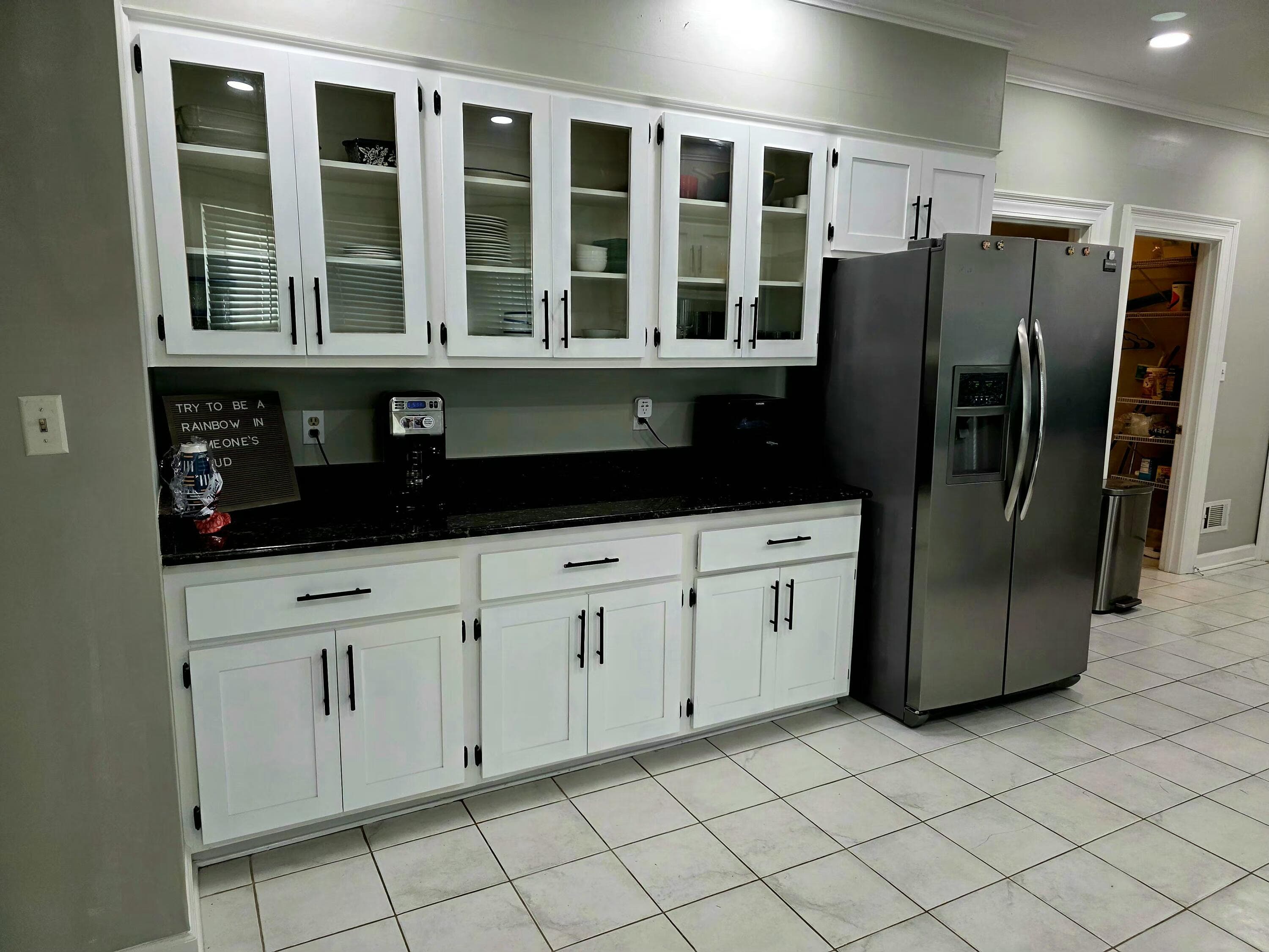 Single Family Residence at 4218 Quail Springs Circle, Augusta, GA 30907, photo 11 of 42