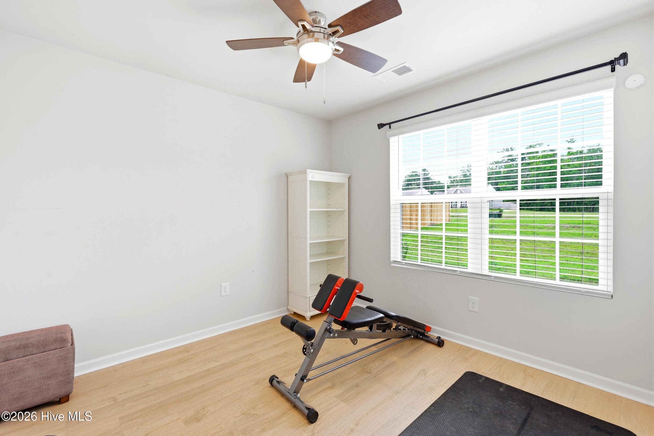 Single Family Residence at 530 Poppleton Drive, Hampstead, NC 28443, photo 30 of 61