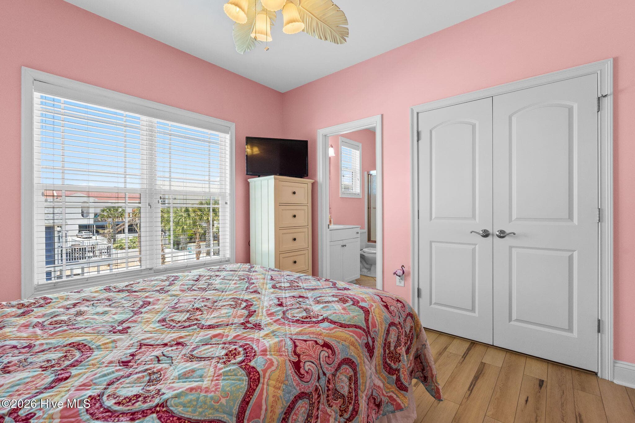 Single Family Residence at 29 E First Street, Ocean Isle Beach, NC 28469, photo 29 of 65