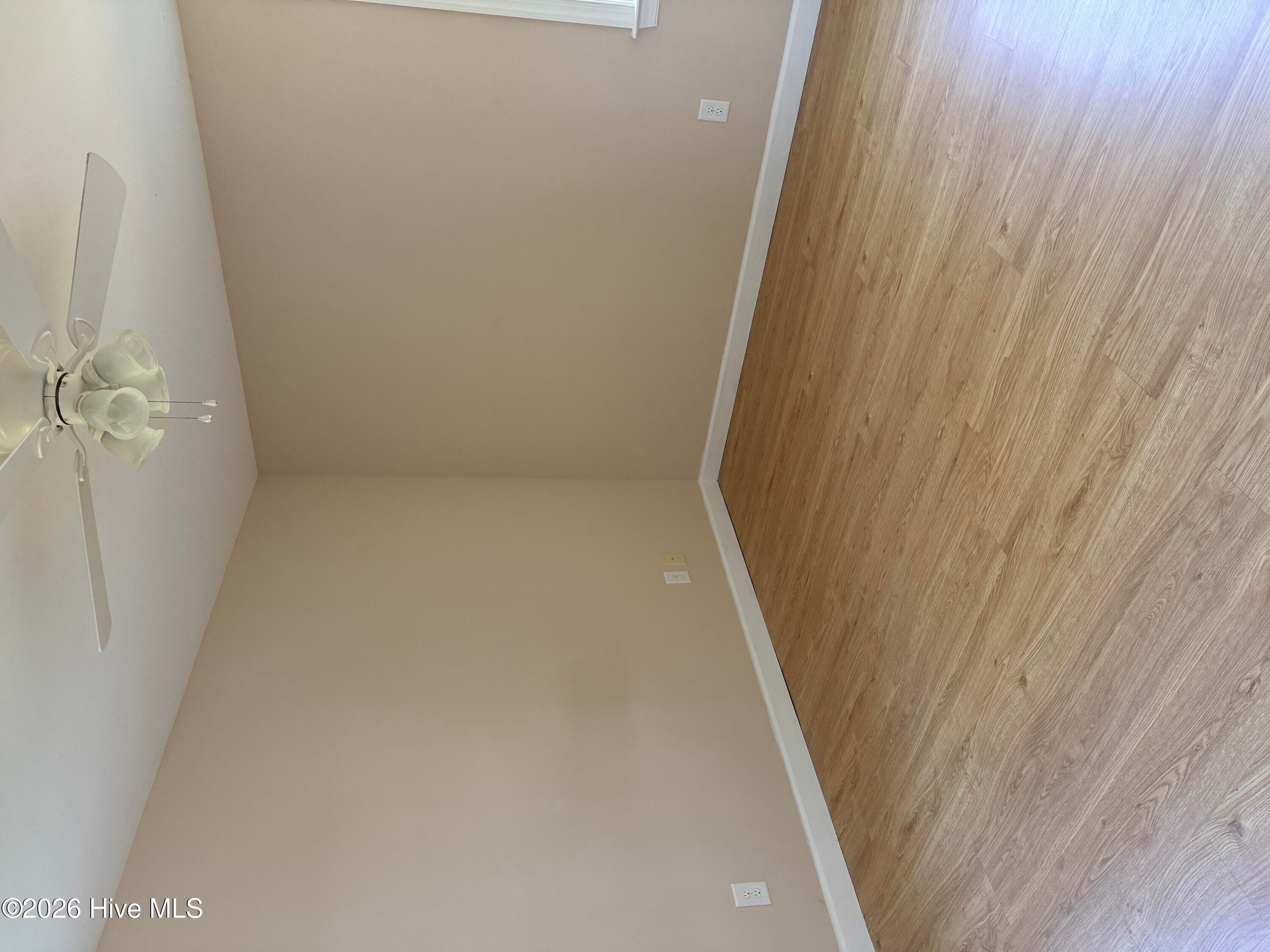 Single Family Residence at 552 Church Of God Road, Goldsboro, NC 27534, photo 21 of 49