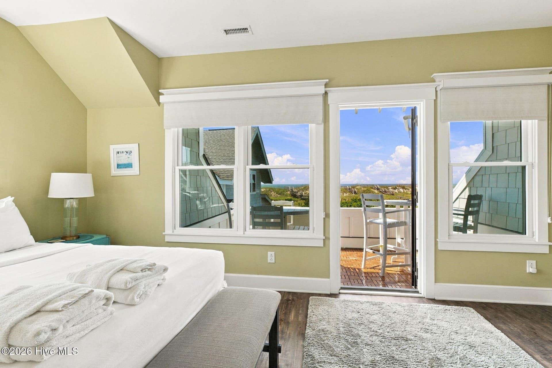 Fractional at 3 Scotch Bonnet Lane # B, Bald Head Island, NC 28461, photo 37 of 69