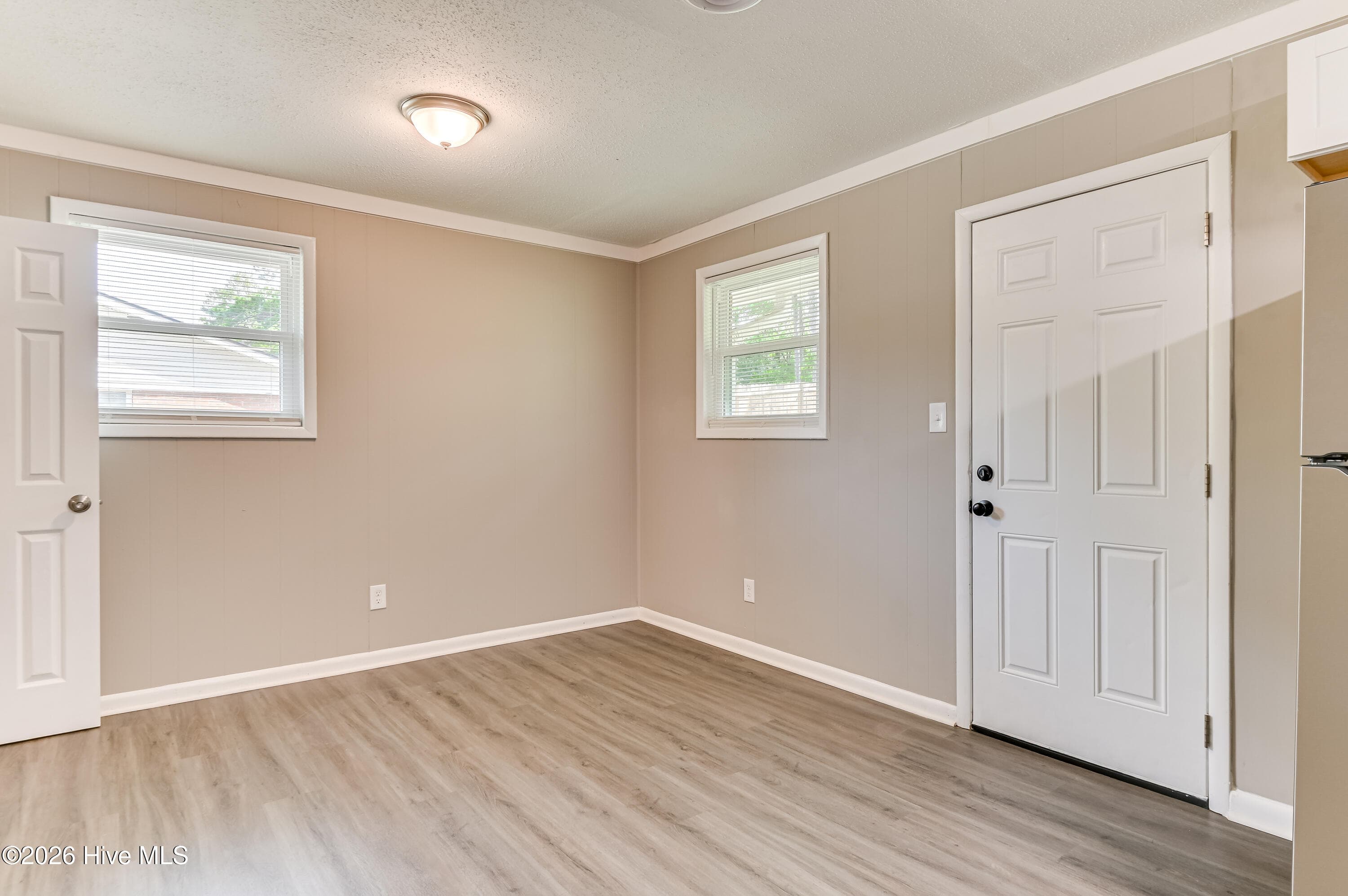 Single Family Residence at 2328 Prague Court, Augusta, GA 30906, photo 16 of 33