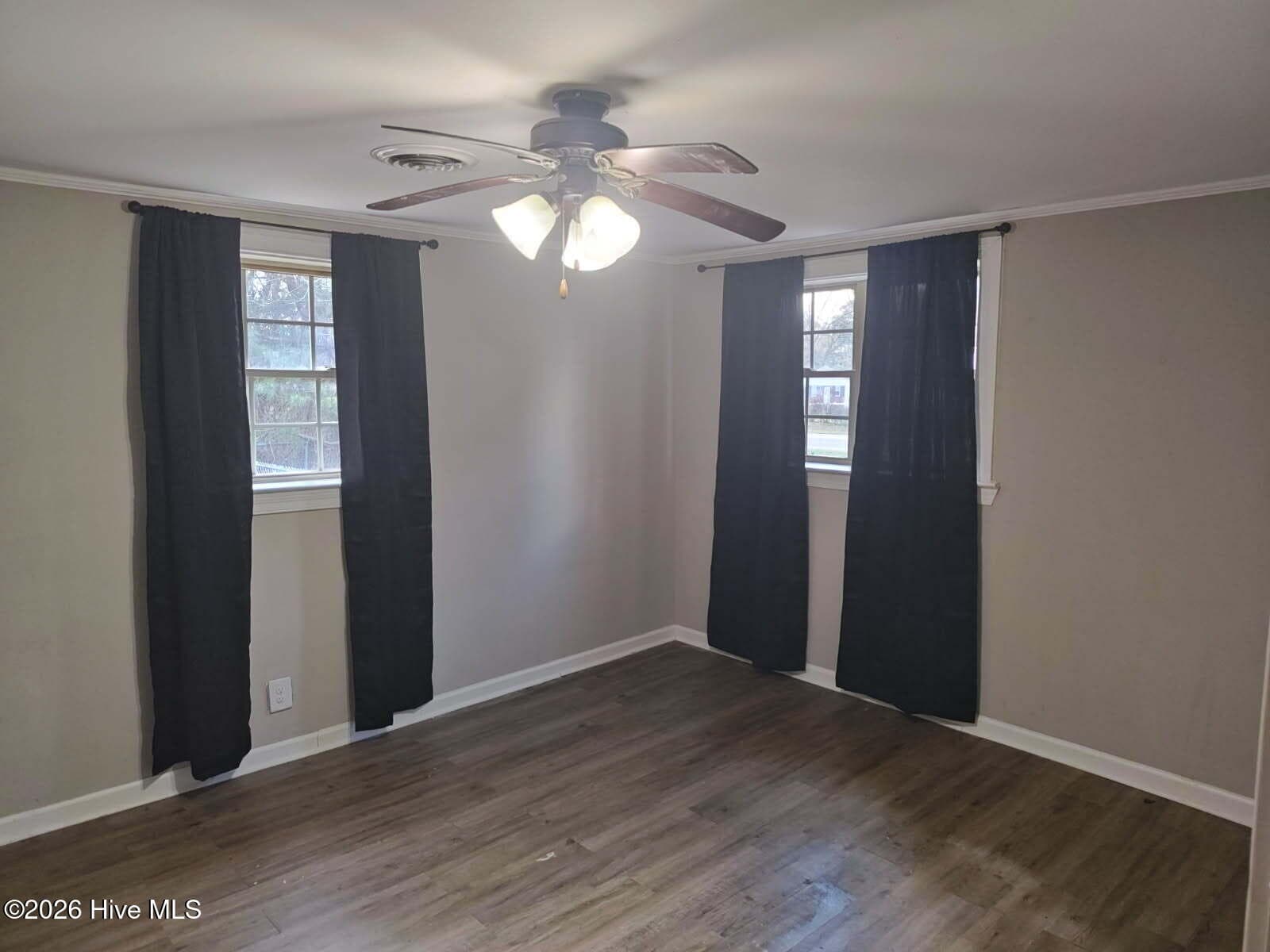 Single Family Residence at 489 Hwy 58 S, Kinston, NC 28504, photo 129 of 156
