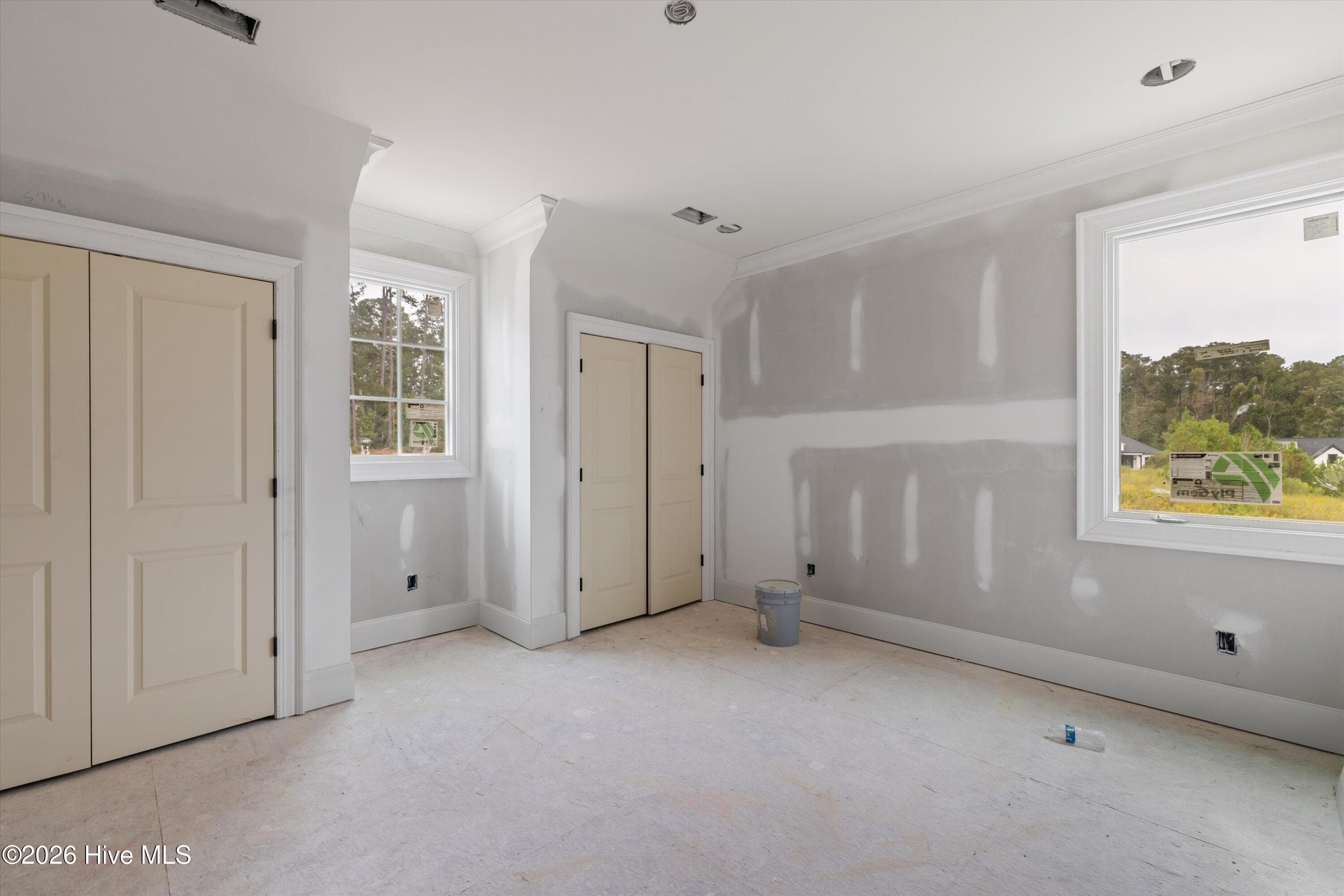 Single Family Residence at 3128 Carillon Way, Evans, GA 30809, photo 66 of 89