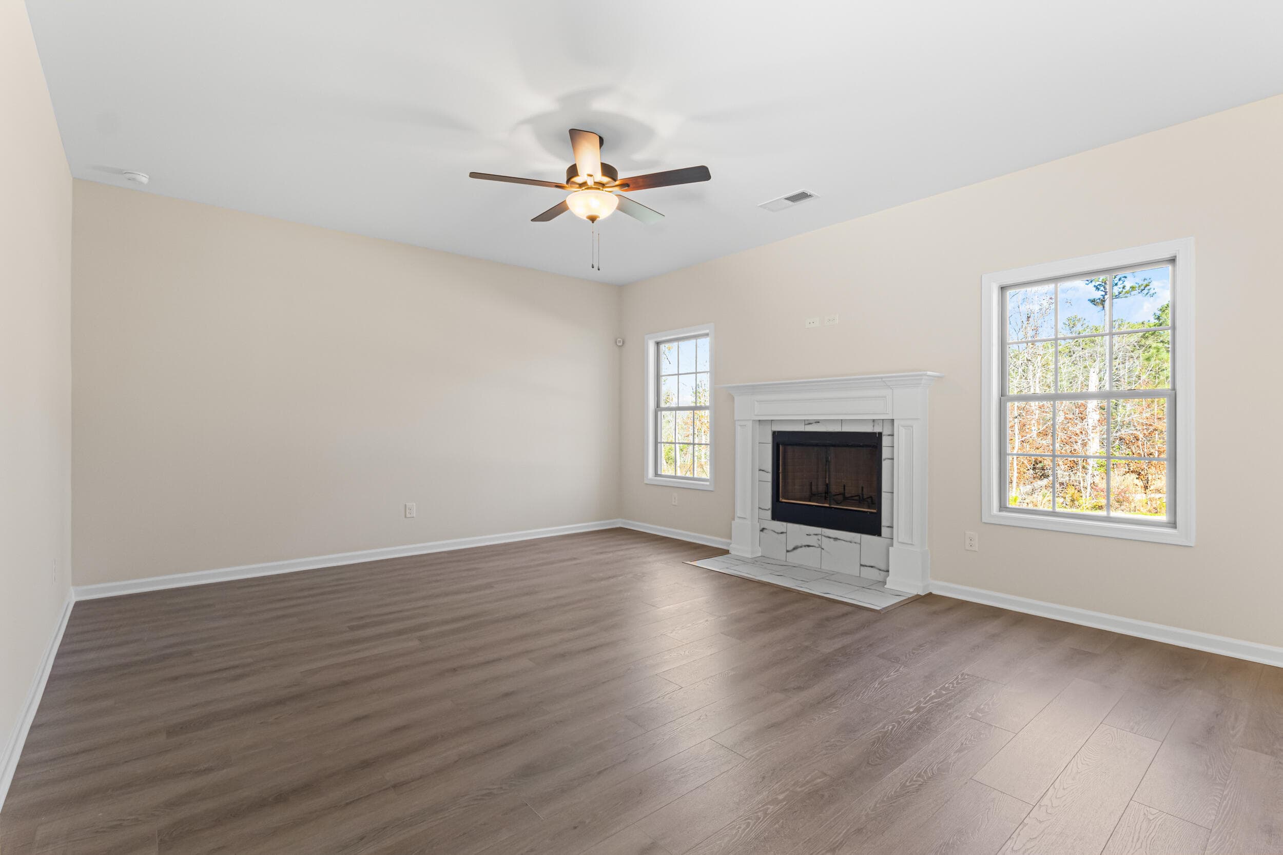 Single Family Residence at 443 Bronco Pass 83, Evans, GA 30809, photo 34 of 71