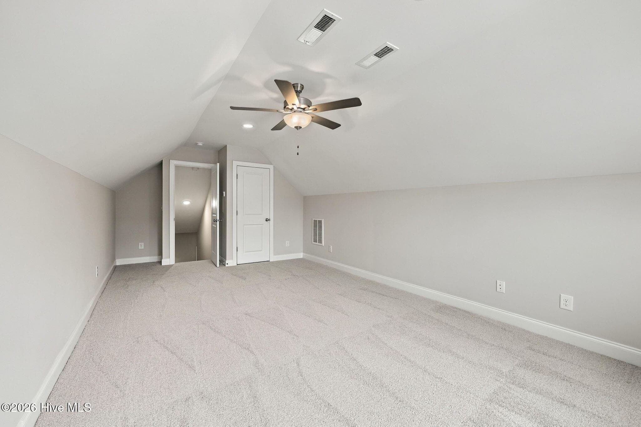 Single Family Residence at 1713 Dew Meadow Drive, Winterville, NC 28590, photo 63 of 83