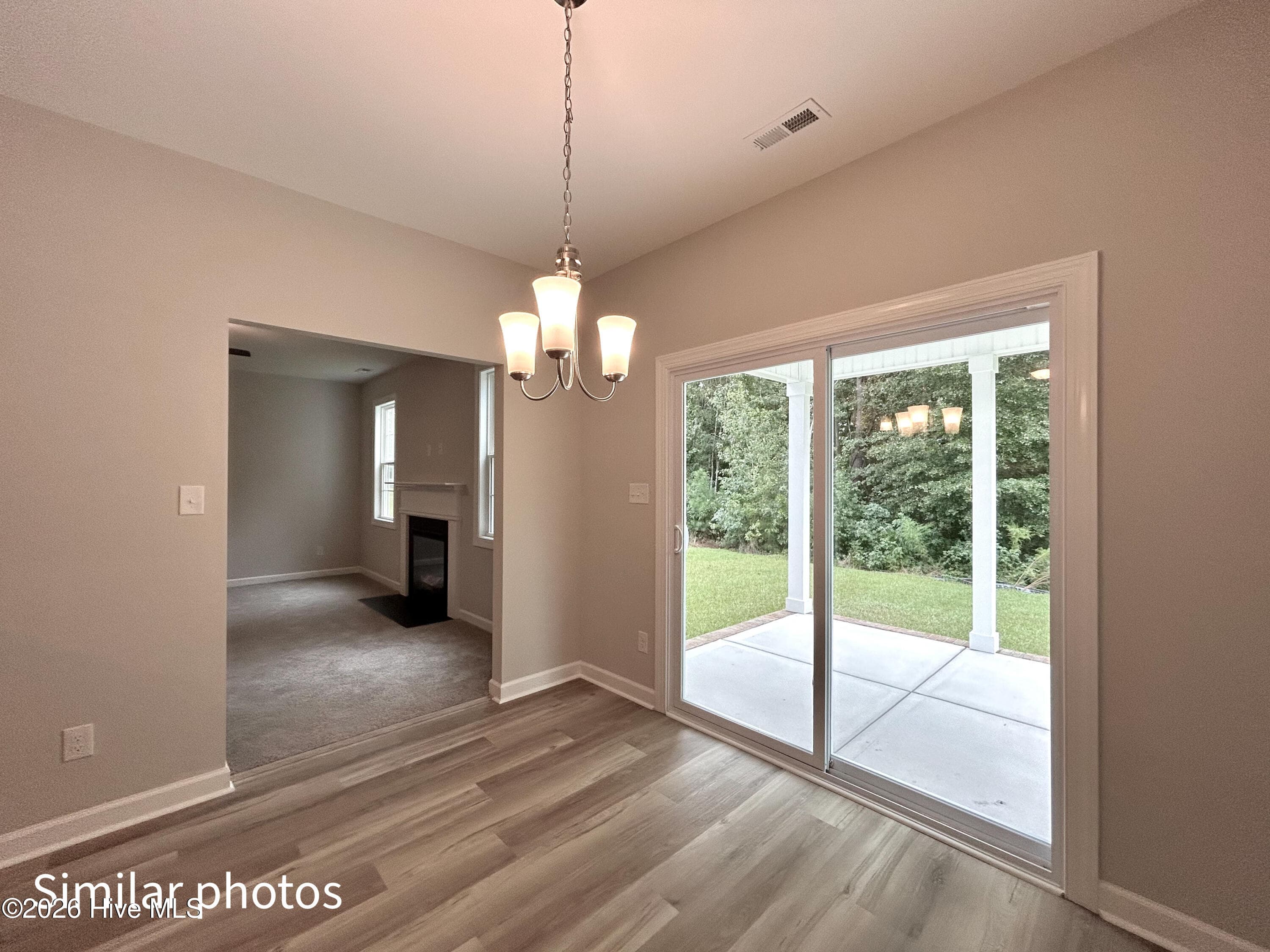 Single Family Residence at 274 Browns Ferry Road, Jacksonville, NC 28546, photo 77 of 122