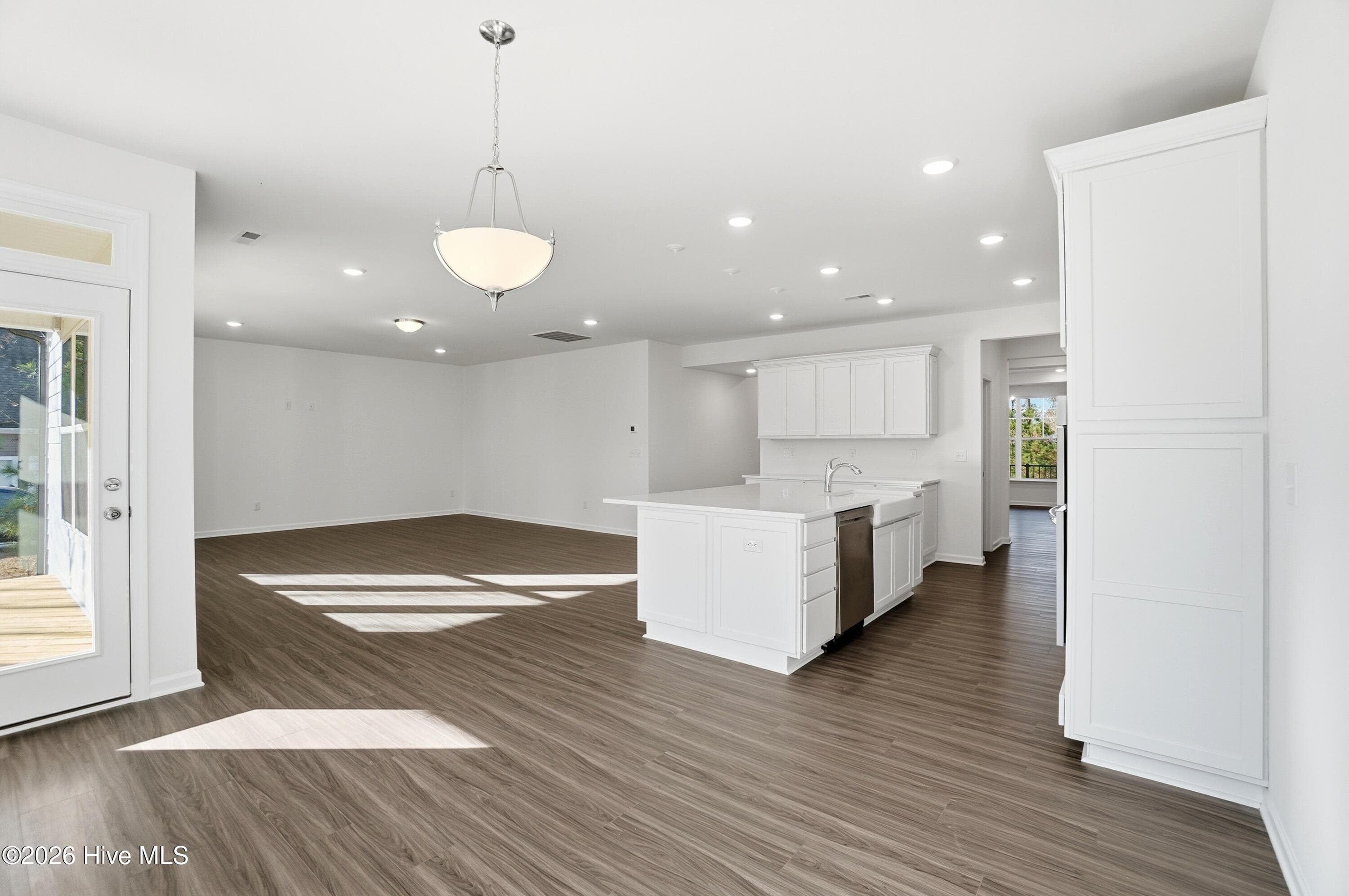 Single Family Residence at 7310 Snap Spur Circle, Aiken, SC 29801, photo 5 of 13