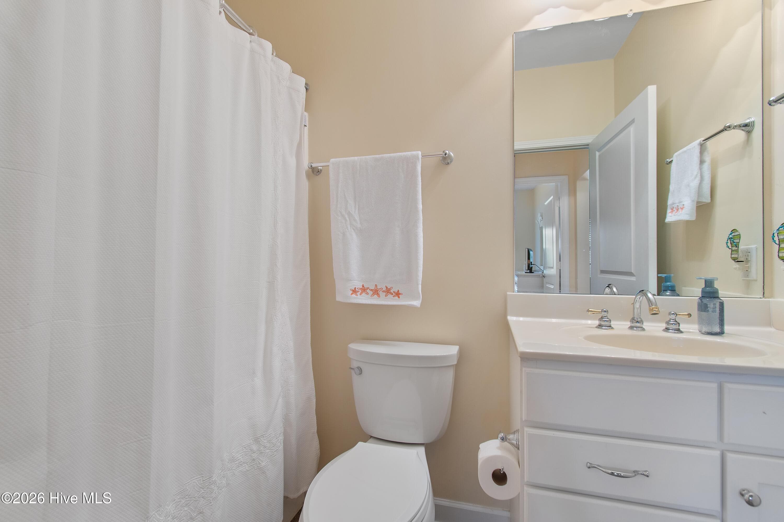 Condominium at 221 Woodlands Way Unit 21, Calabash, NC 28467, photo 21 of 39