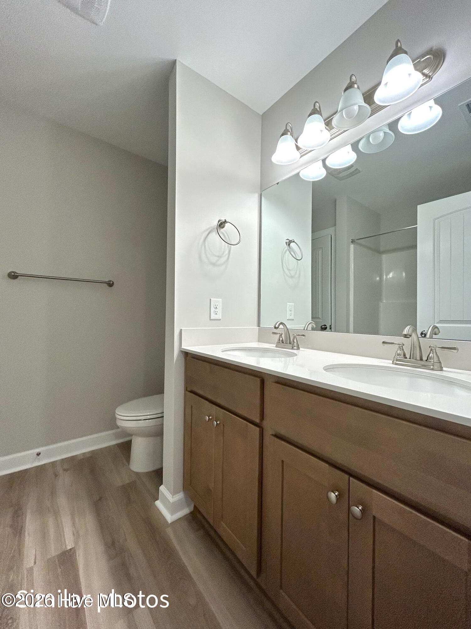 Single Family Residence at 274 Browns Ferry Road, Jacksonville, NC 28546, photo 113 of 122