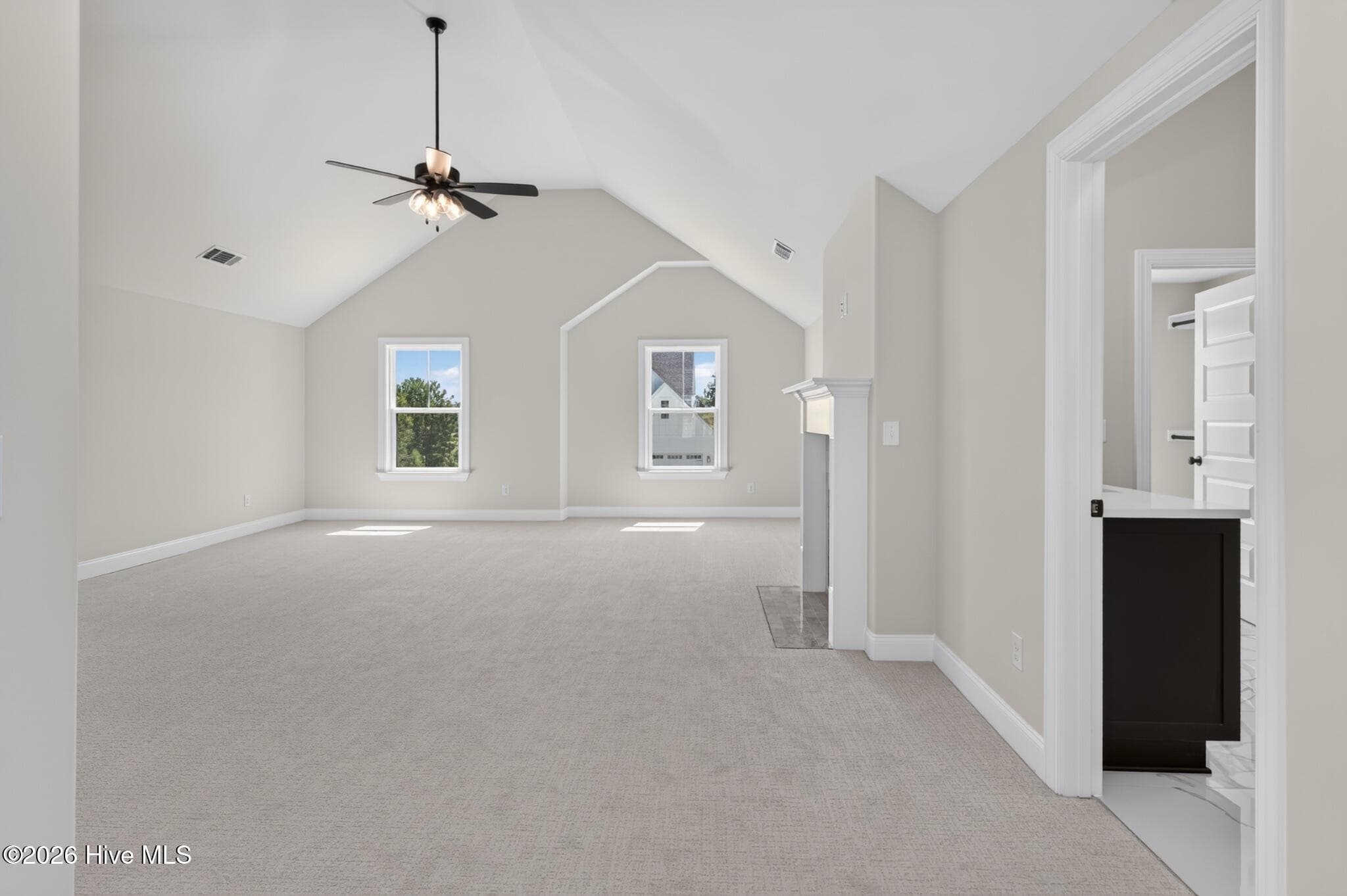 Single Family Residence at 437 Woodlawn Street, Evans, GA 30809, photo 33 of 57