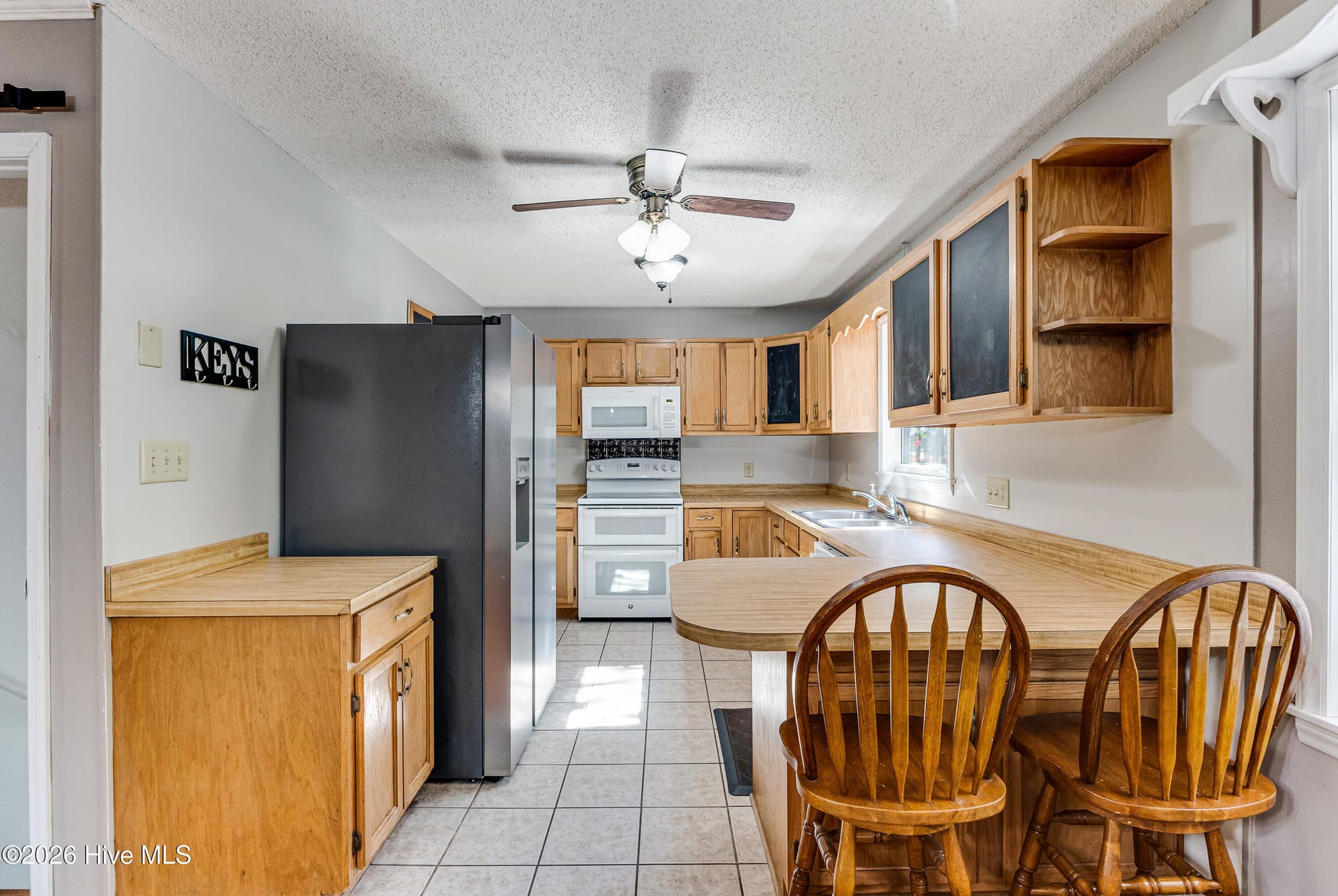 Single Family Residence at 451 Maple Creek Road SW, Supply, NC 28462, photo 12 of 50