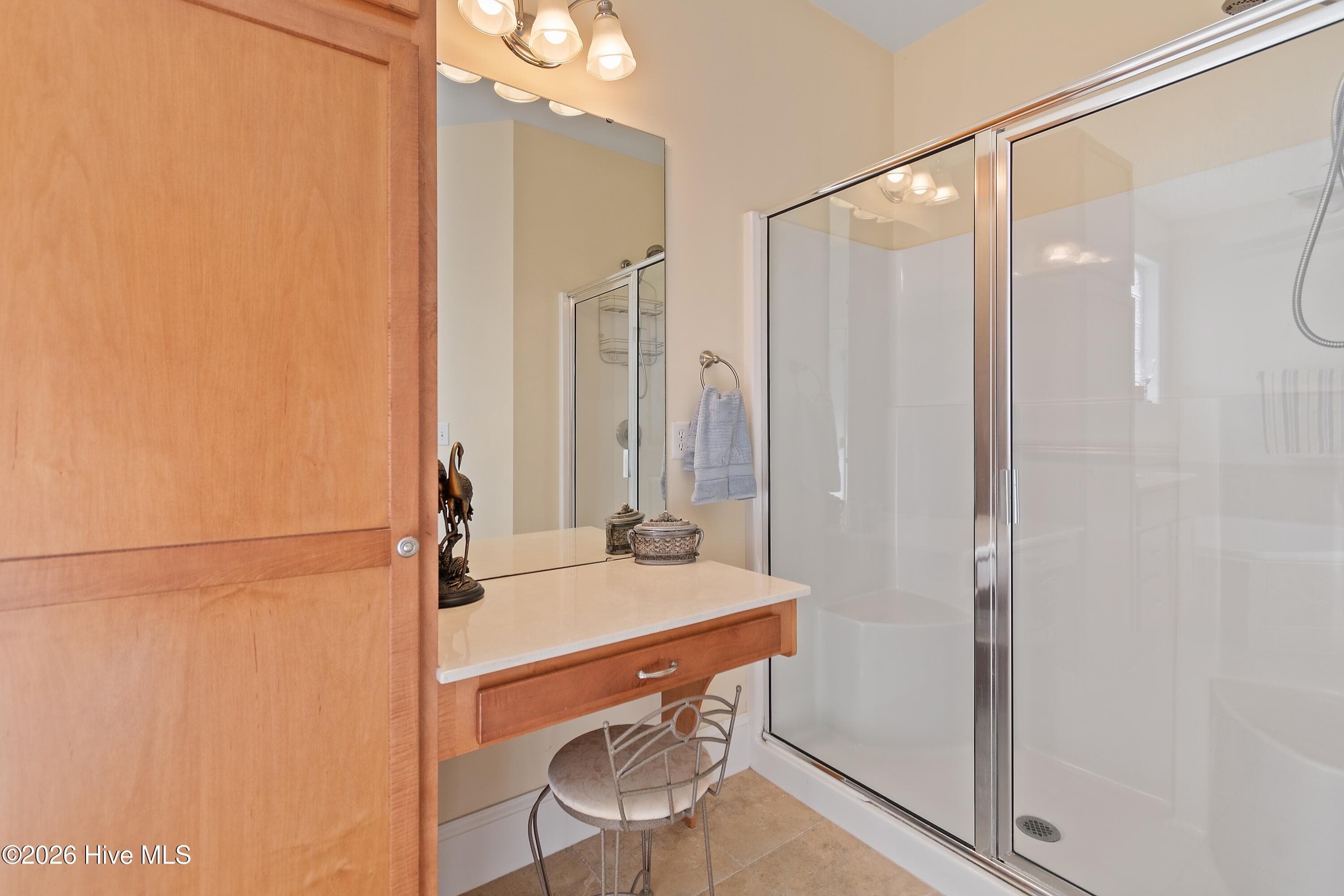 Single Family Residence at 1134 Endeavour Way SW, Ocean Isle Beach, NC 28469, photo 21 of 40