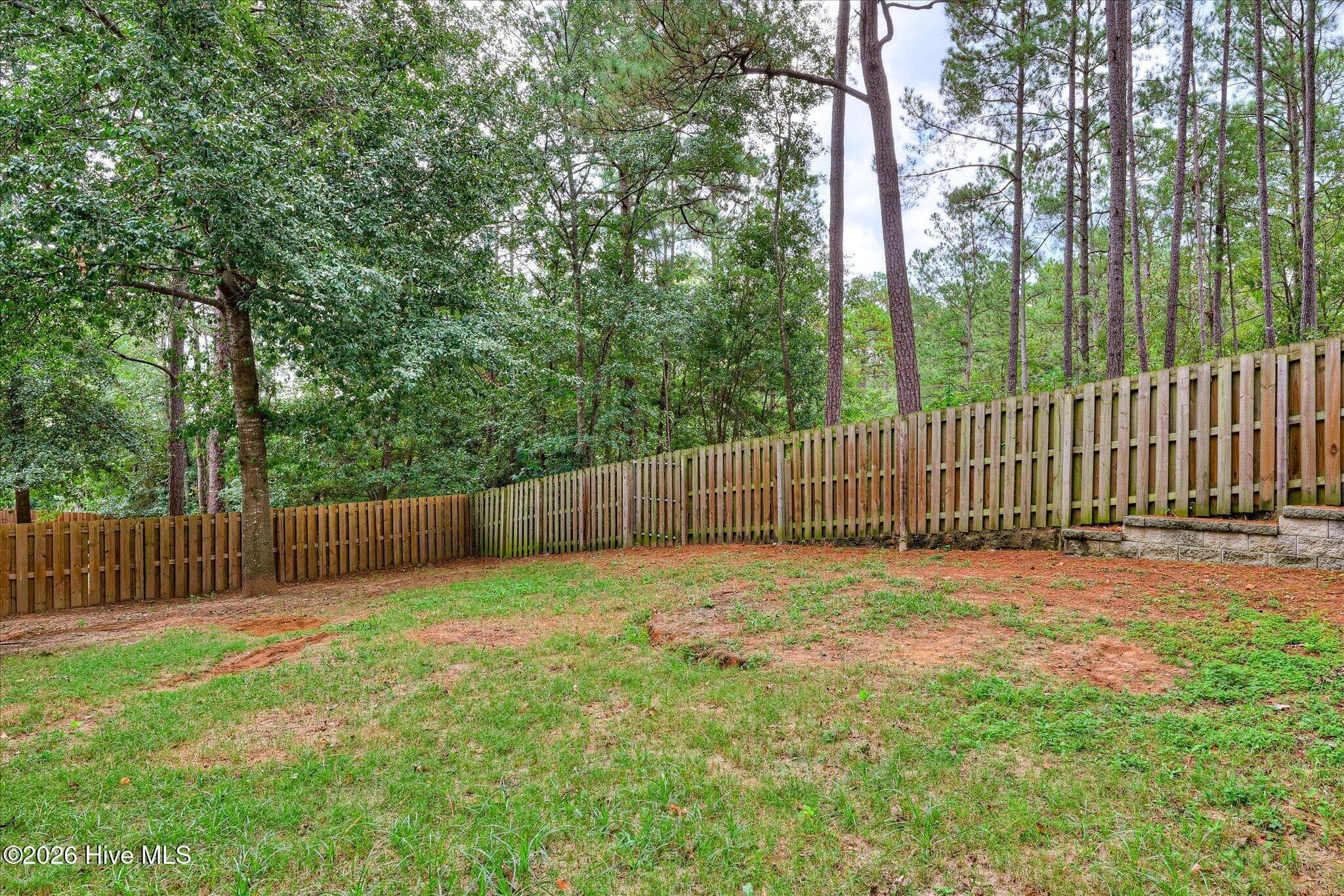 Single Family Residence at 605 Ridgefield Drive, North Augusta, SC 29841, North Augusta, photo 28 of 35