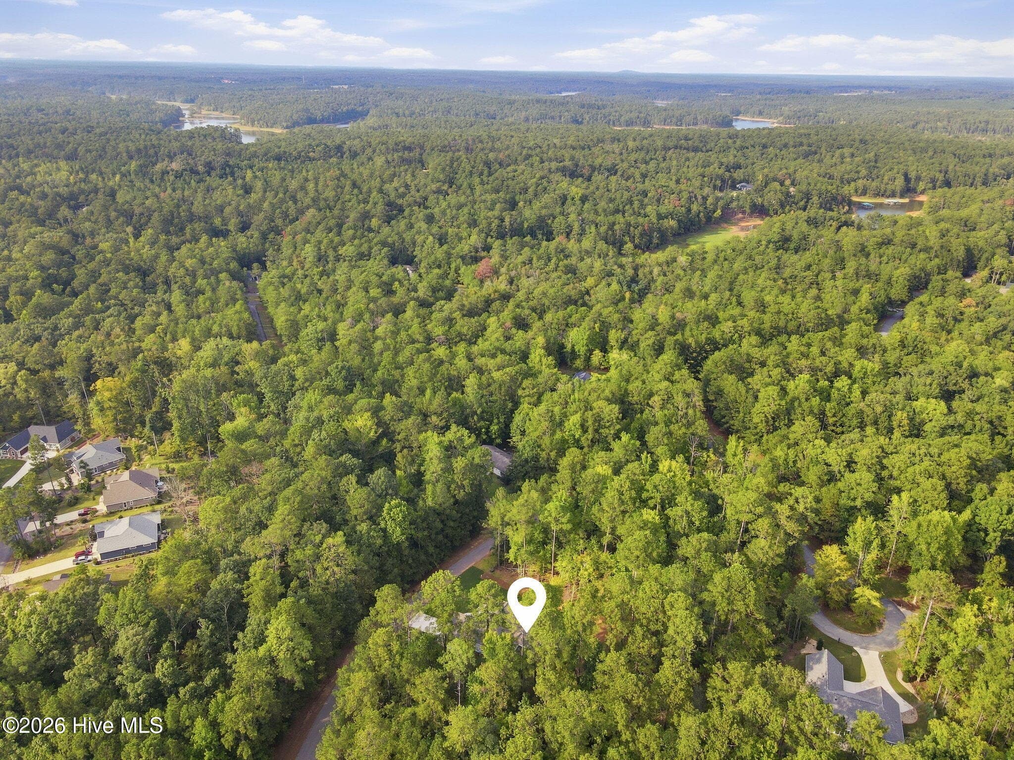 Single Family Residence at 144 Sweet Gum Loop, McCormick, SC 29835, photo 66 of 97