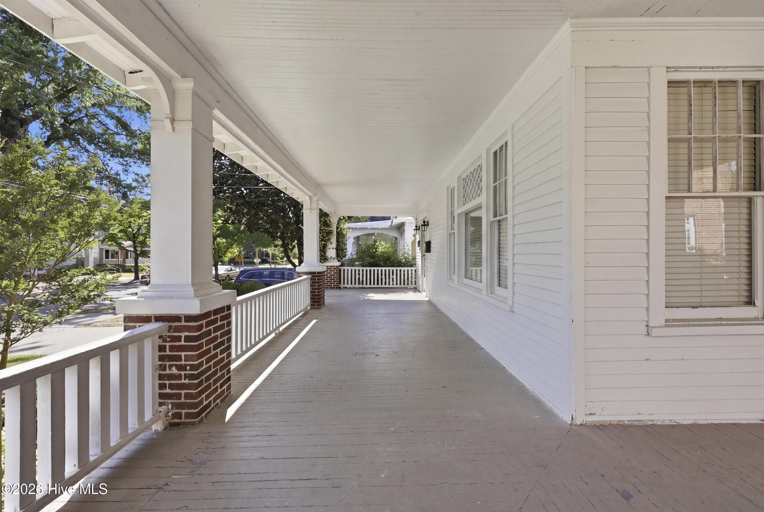 Single Family Residence at 1014 W Main Street, Elizabeth City, NC 27909, photo 2 of 62