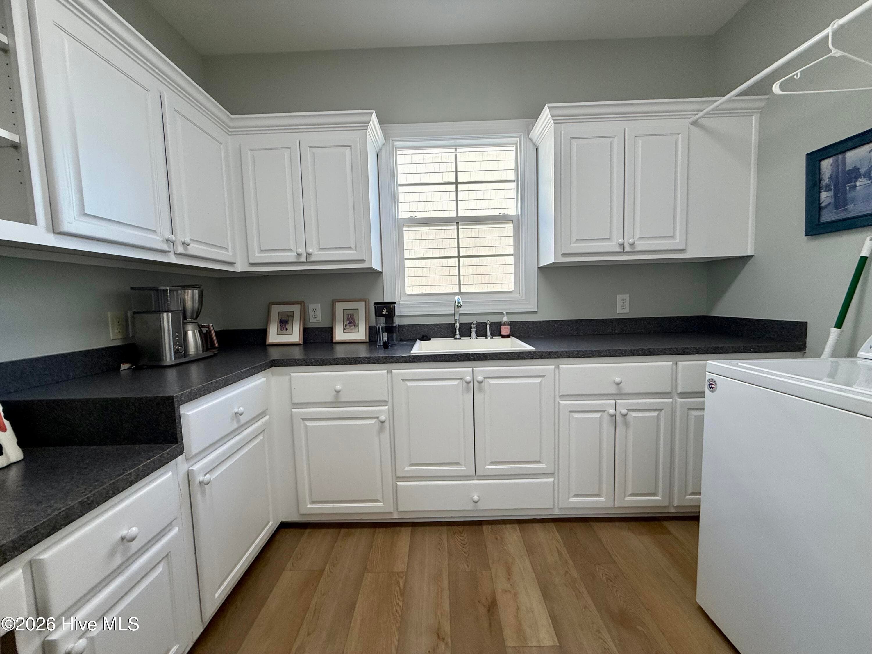 Single Family Residence at 9 Goldsboro Street, Ocean Isle Beach, NC 28469, photo 19 of 82