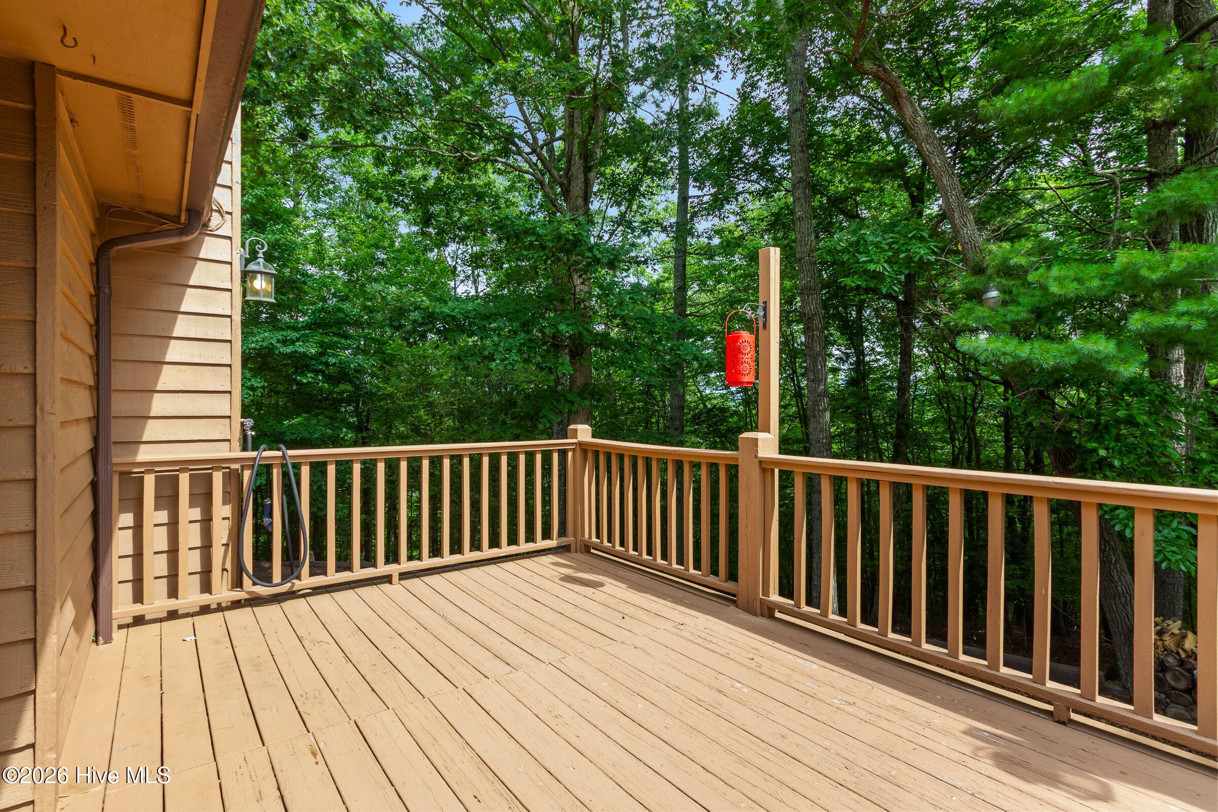 Single Family Residence at 620 Cardinal Road, Murphy, NC 28906, photo 21 of 70