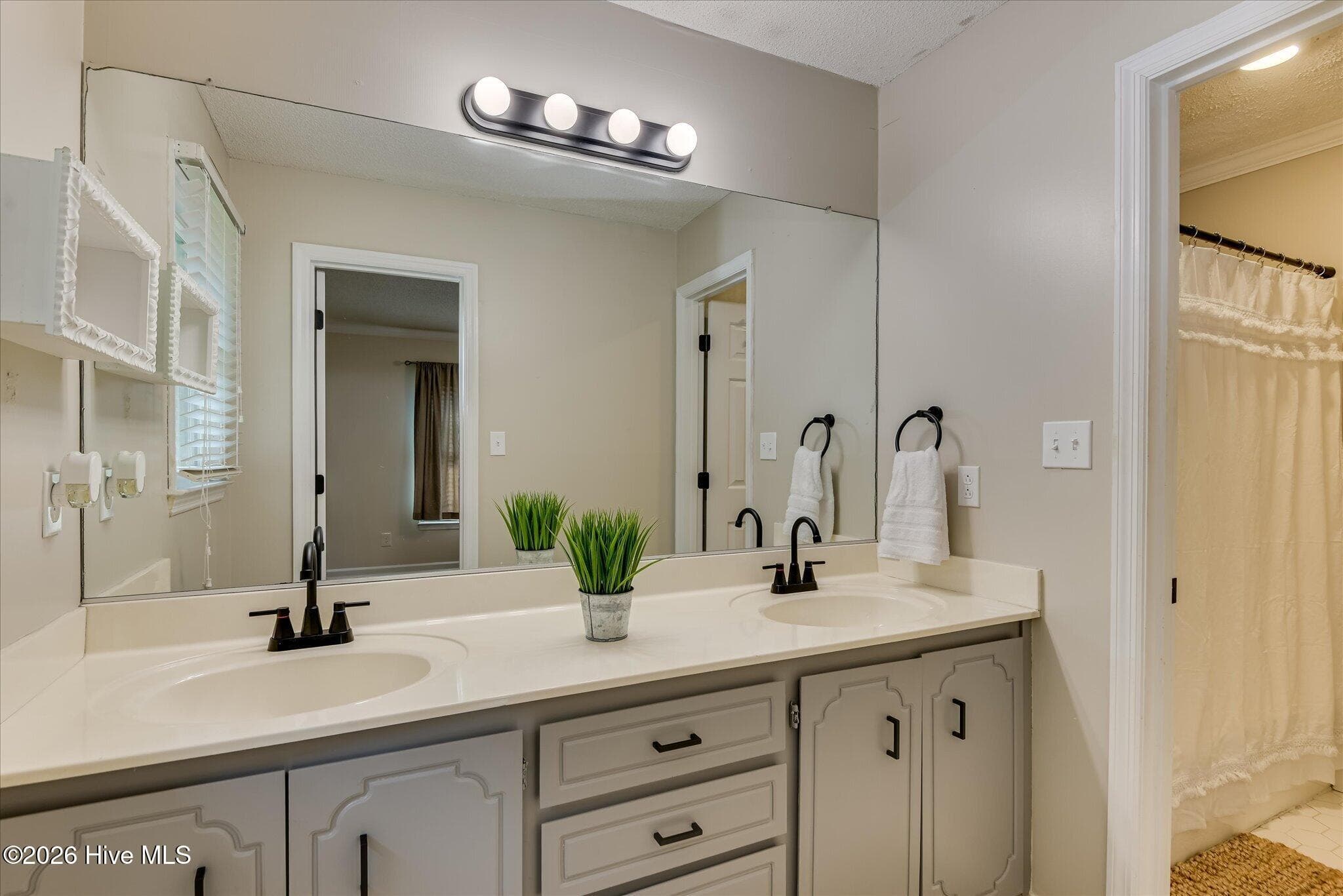 Single Family Residence at 666 Kemper Drive, Evans, GA 30809, photo 33 of 47