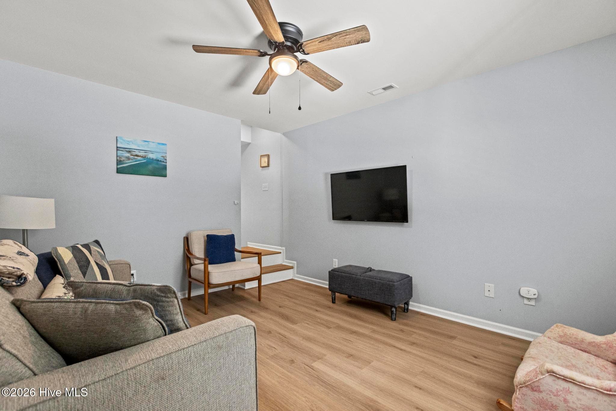 Single Family Residence at 9258 Osprey Ridge Drive, Emerald Isle, NC 28594, photo 29 of 49
