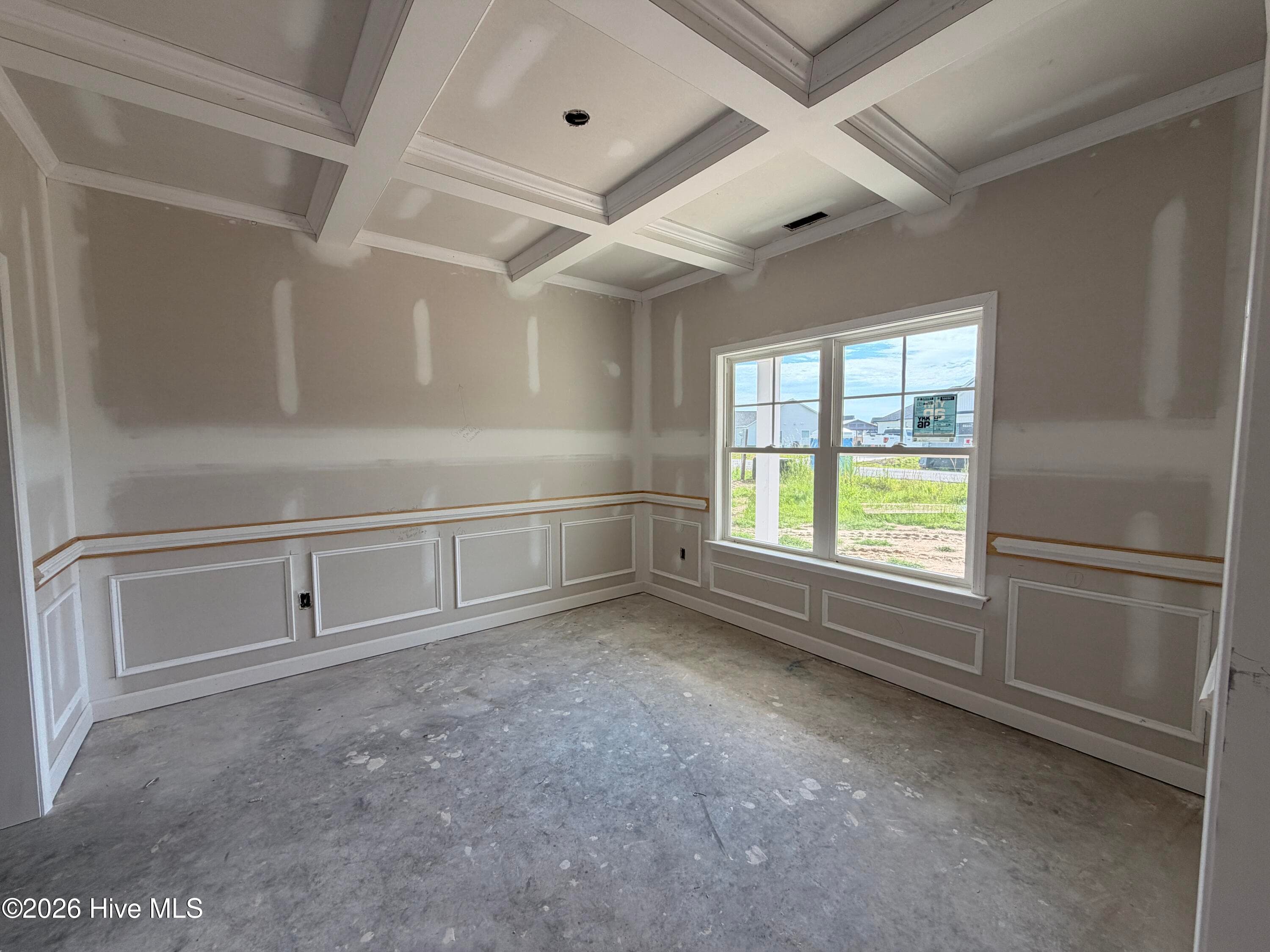 Single Family Residence at 3750 Chatsworth Drive, La Grange, NC 28551, photo 15 of 181