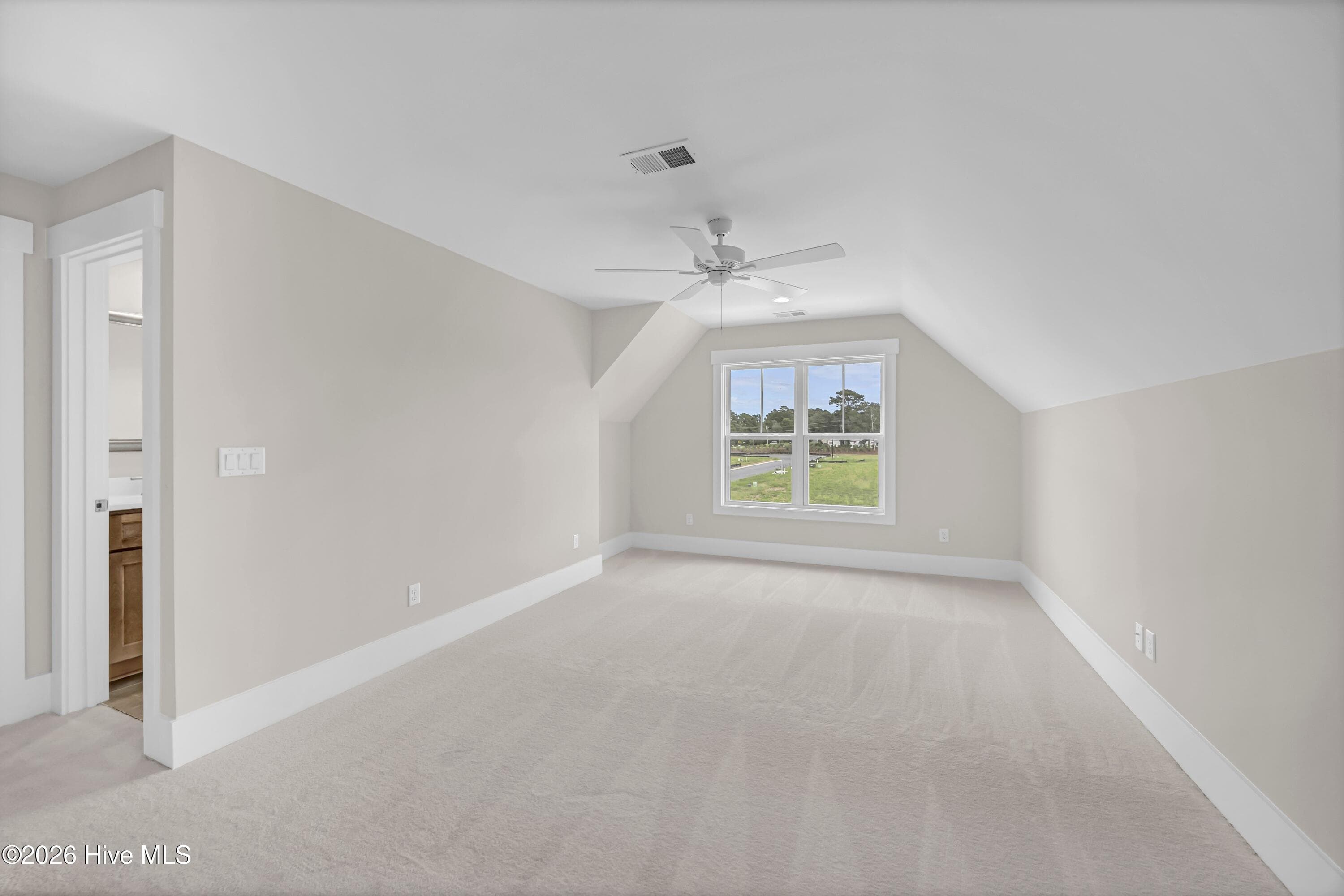 Single Family Residence at 5415 Ellen Dale Place (Lot 42), Wilmington, NC 28412, photo 21 of 36