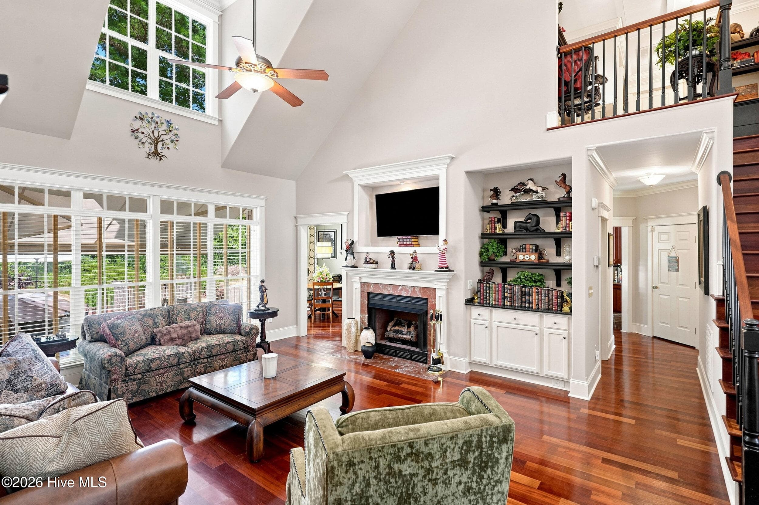 8709 Lake Nona Drive, Wilmington, NC 28411
