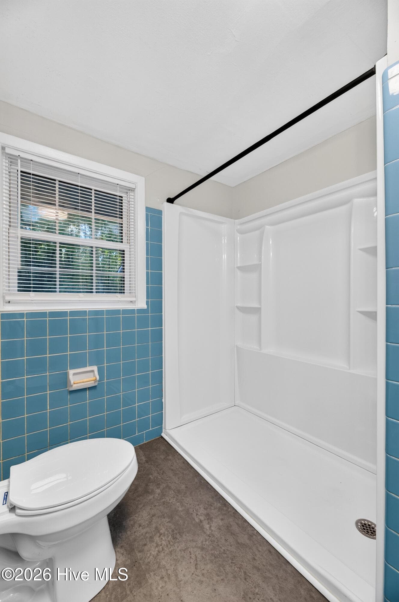 Single Family Residence at 3642 Nc-102, Ayden, NC 28513, photo 36 of 52