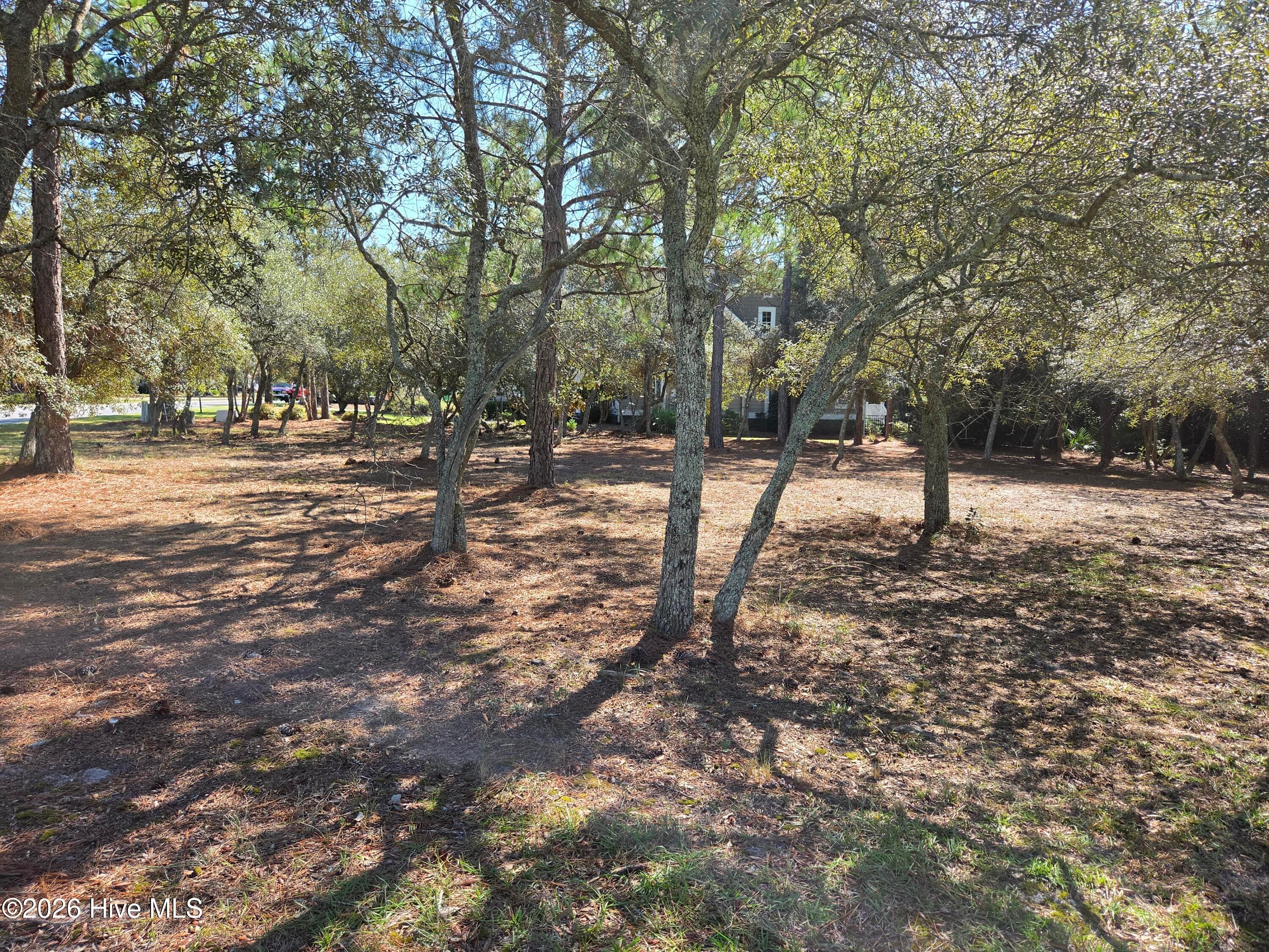 6457 Castlebrook Way SW, Ocean Isle Beach, NC 28469