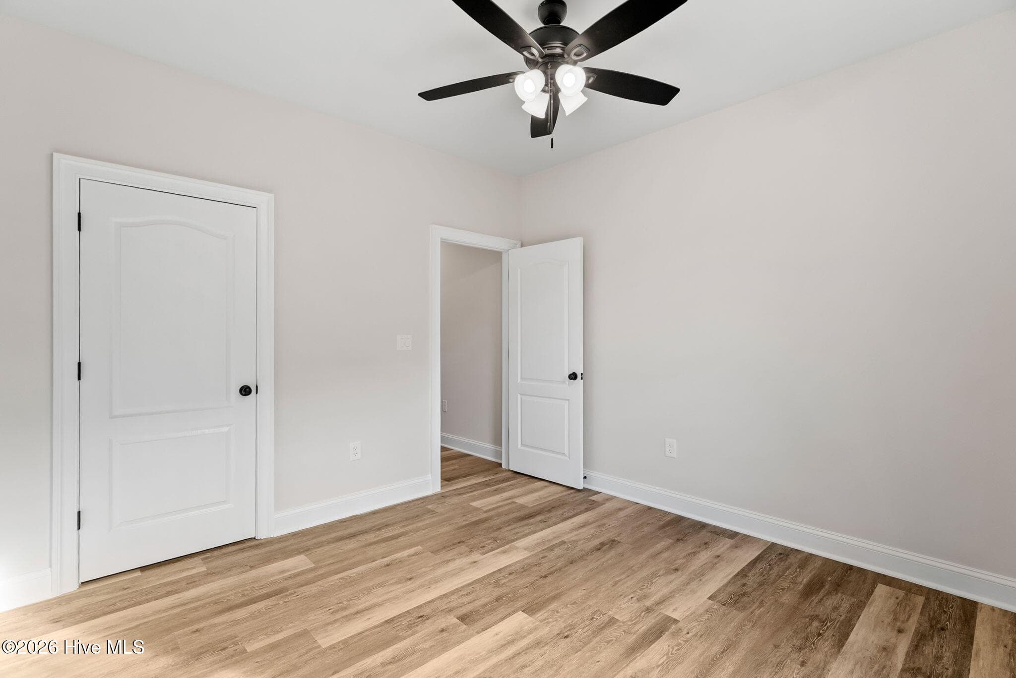 Single Family Residence at 329 Riversound Drive, Edenton, NC 27932, photo 31 of 44