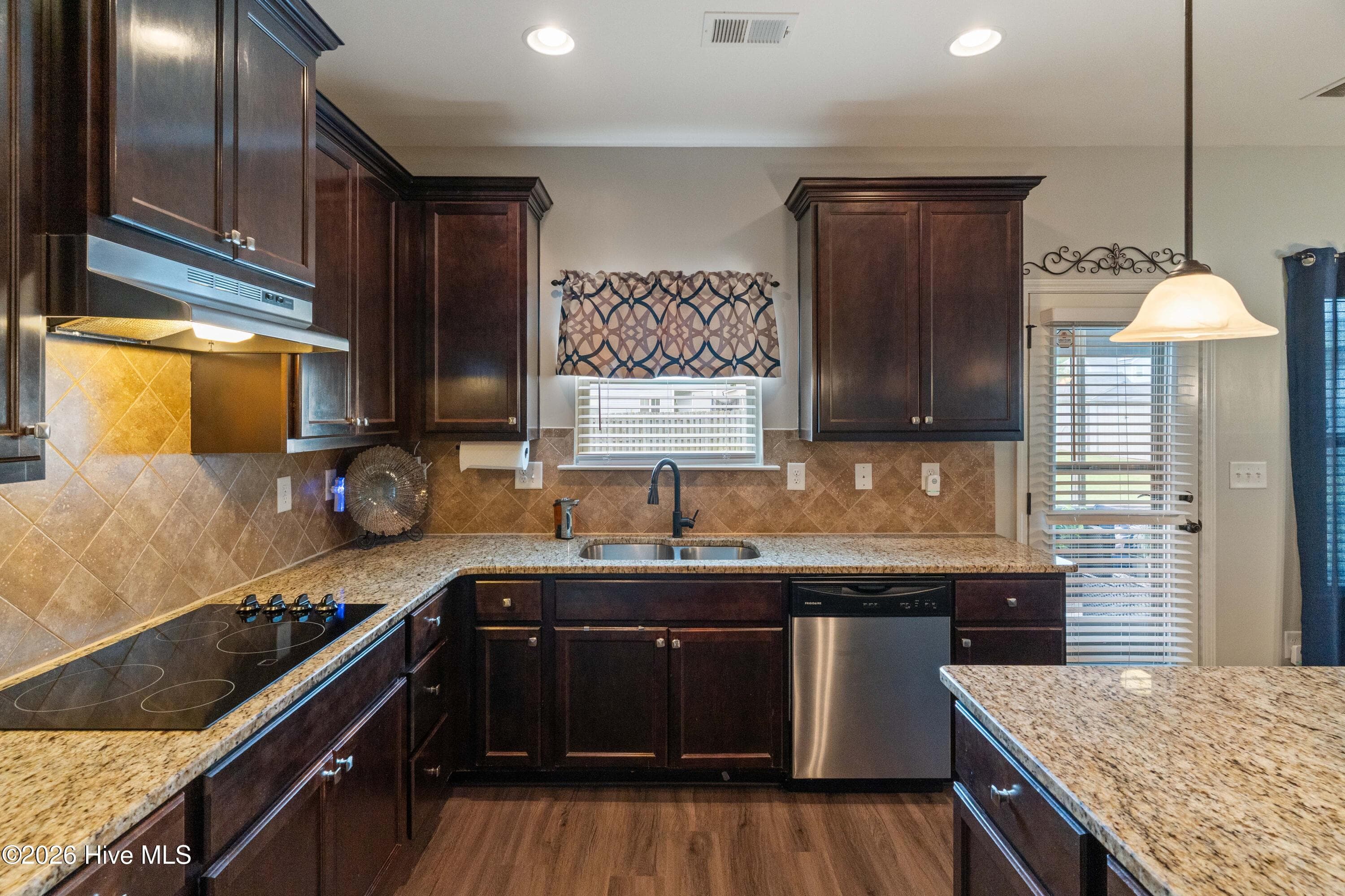 Single Family Residence at 1425 Calumet Drive, Grovetown, GA 30813, photo 36 of 51