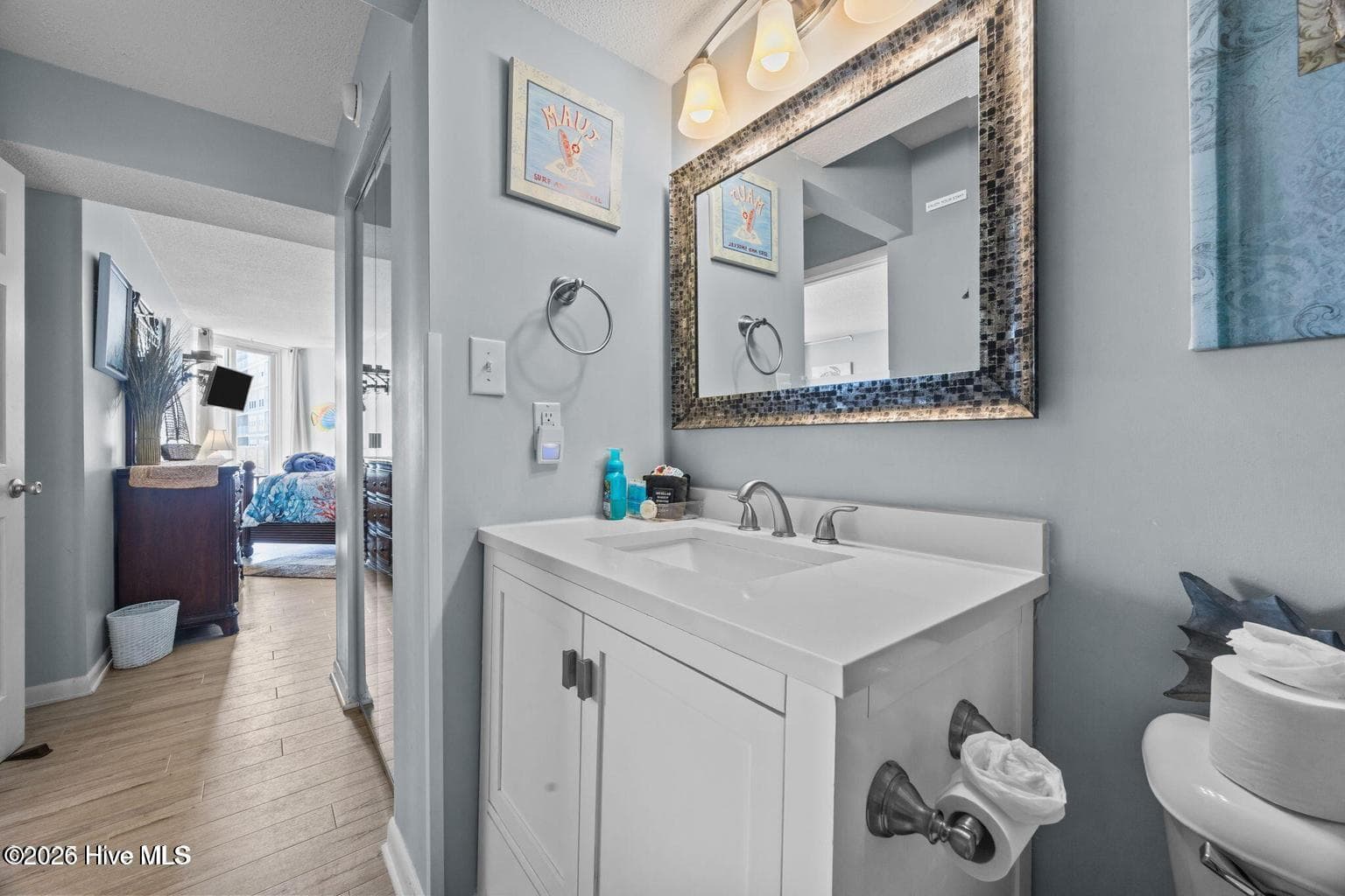 Condominium at 2000 New River Inlet Road 3302, North Topsail Beach, NC 28460, photo 28 of 69