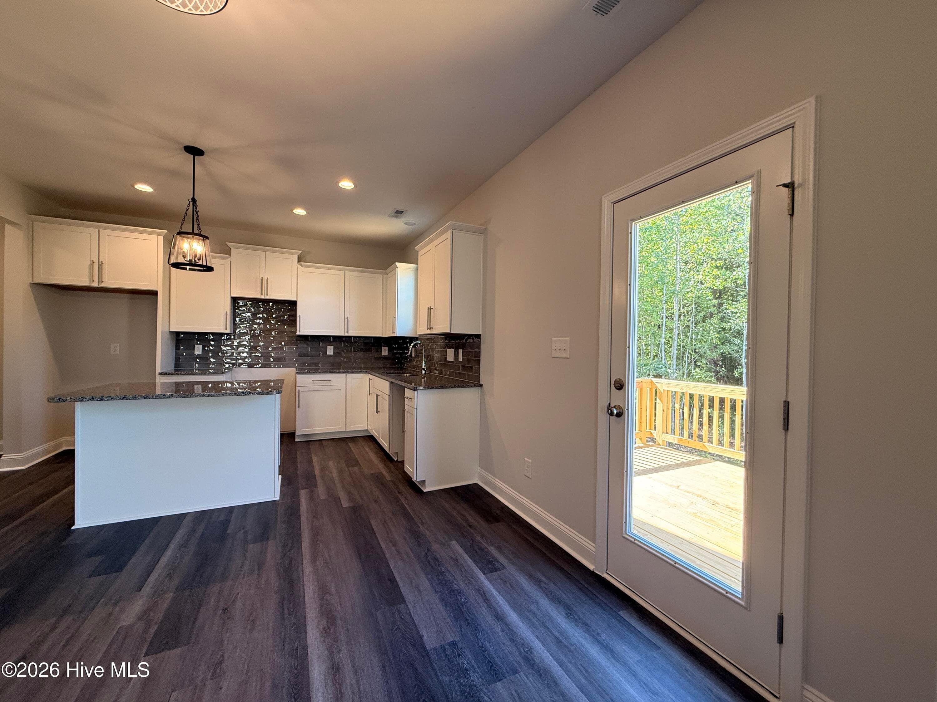 Single Family Residence at 320 One Tree Hill, Sanford, NC 27330, photo 18 of 46