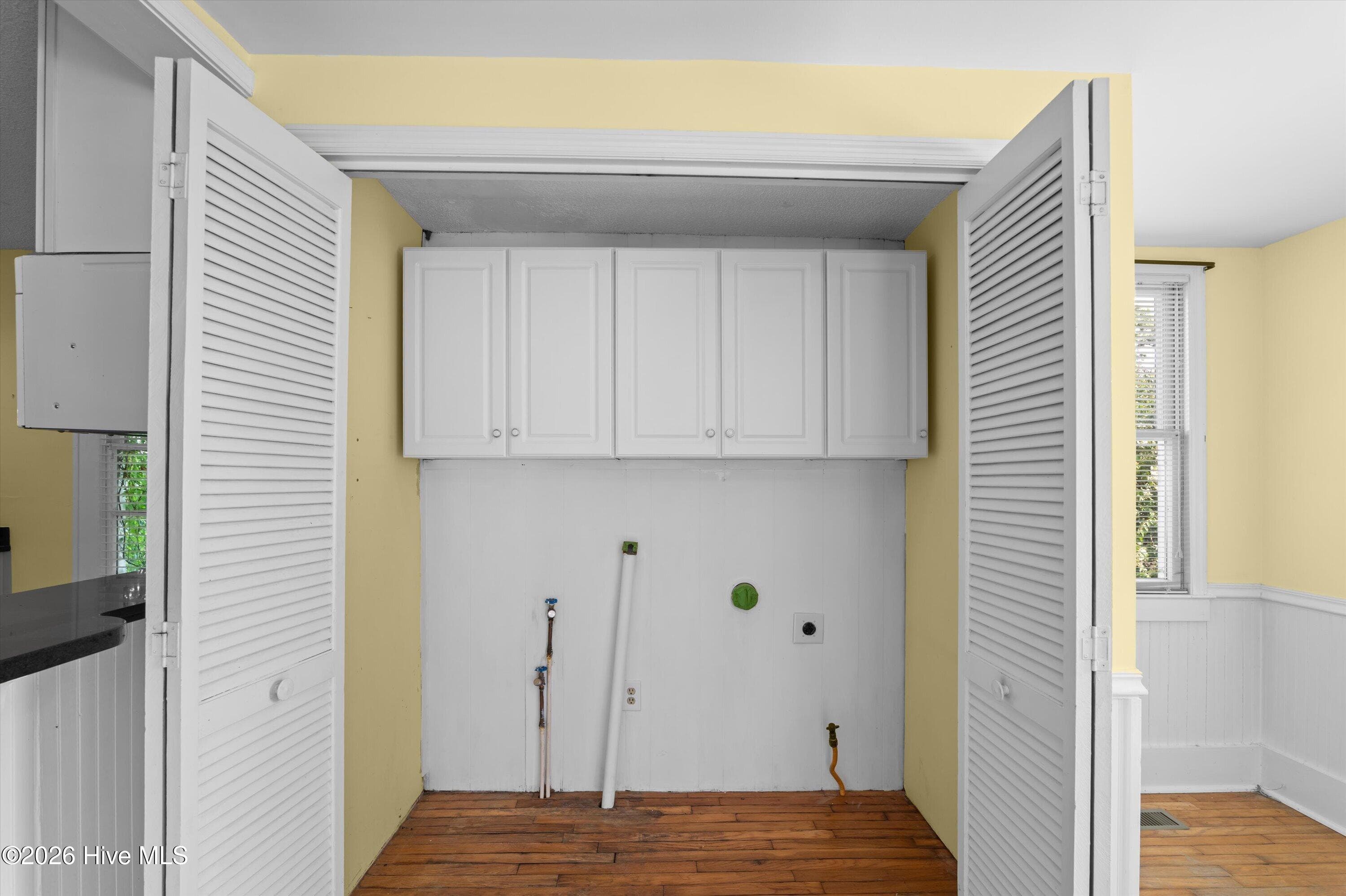 Single Family Residence at 1224 Meigs Street, Augusta, GA 30904, photo 39 of 57