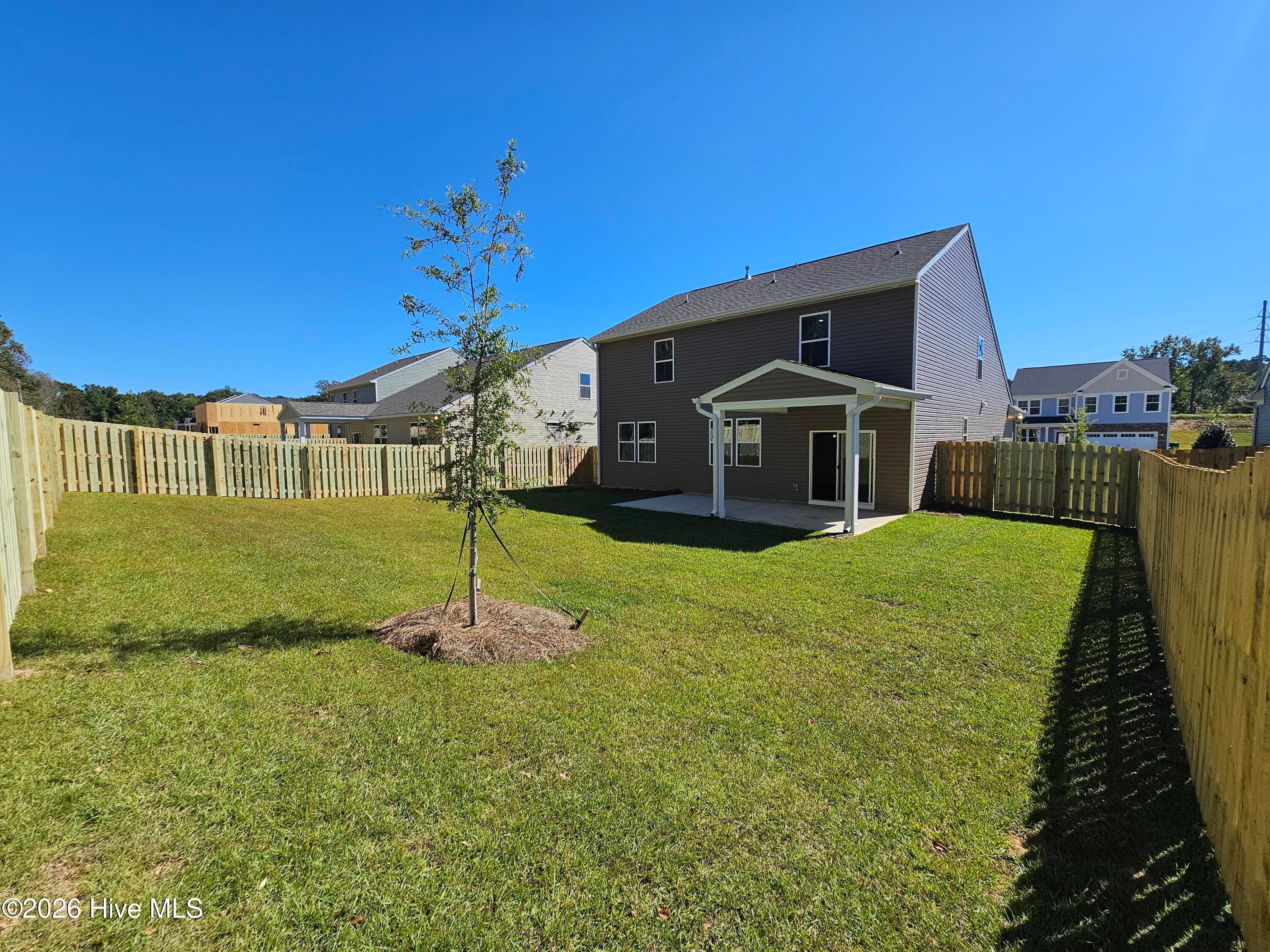 Single Family Residence at 14349 Yellow Jacket Boulevard, North Augusta, SC 29841, photo 14 of 63