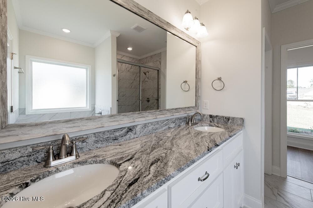 Single Family Residence at 686 Slade Lake Drive, North Augusta, SC 29841, photo 58 of 90