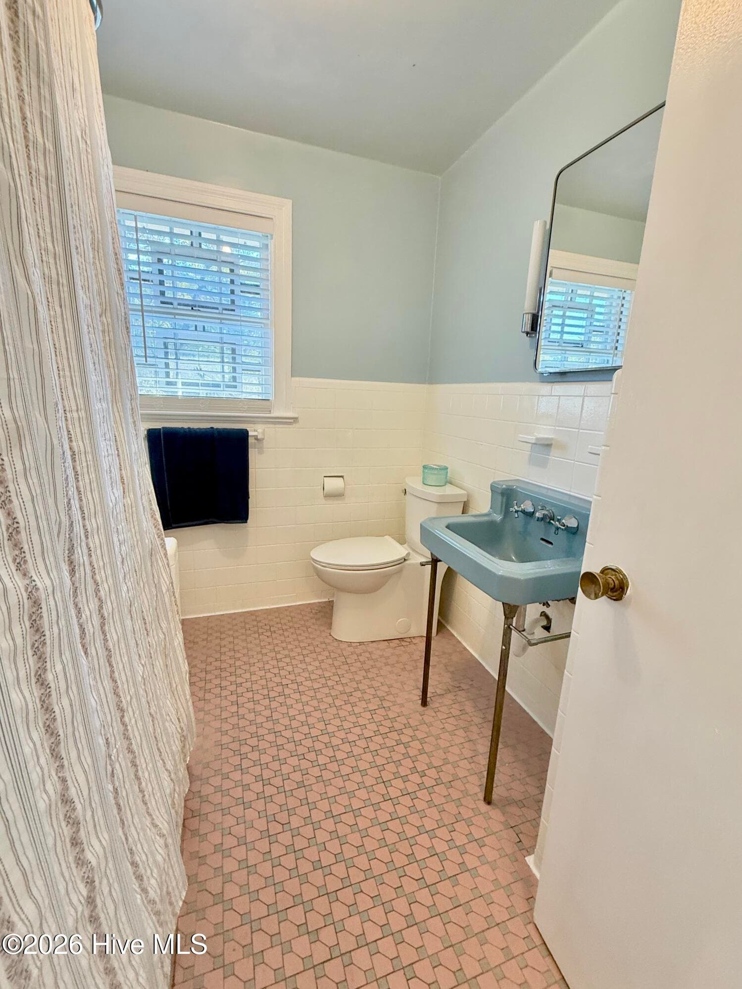 Single Family Residence at 1008 Rhem Street, Kinston, NC 28501, photo 44 of 57