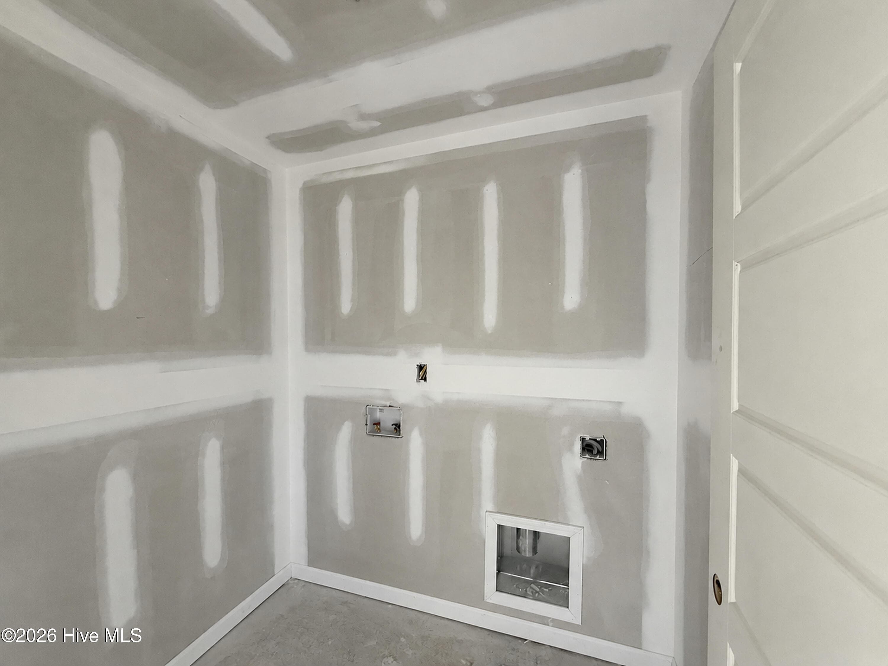 Single Family Residence at 57 W Emily Gardens Drive, Selma, NC 27576, photo 67 of 159