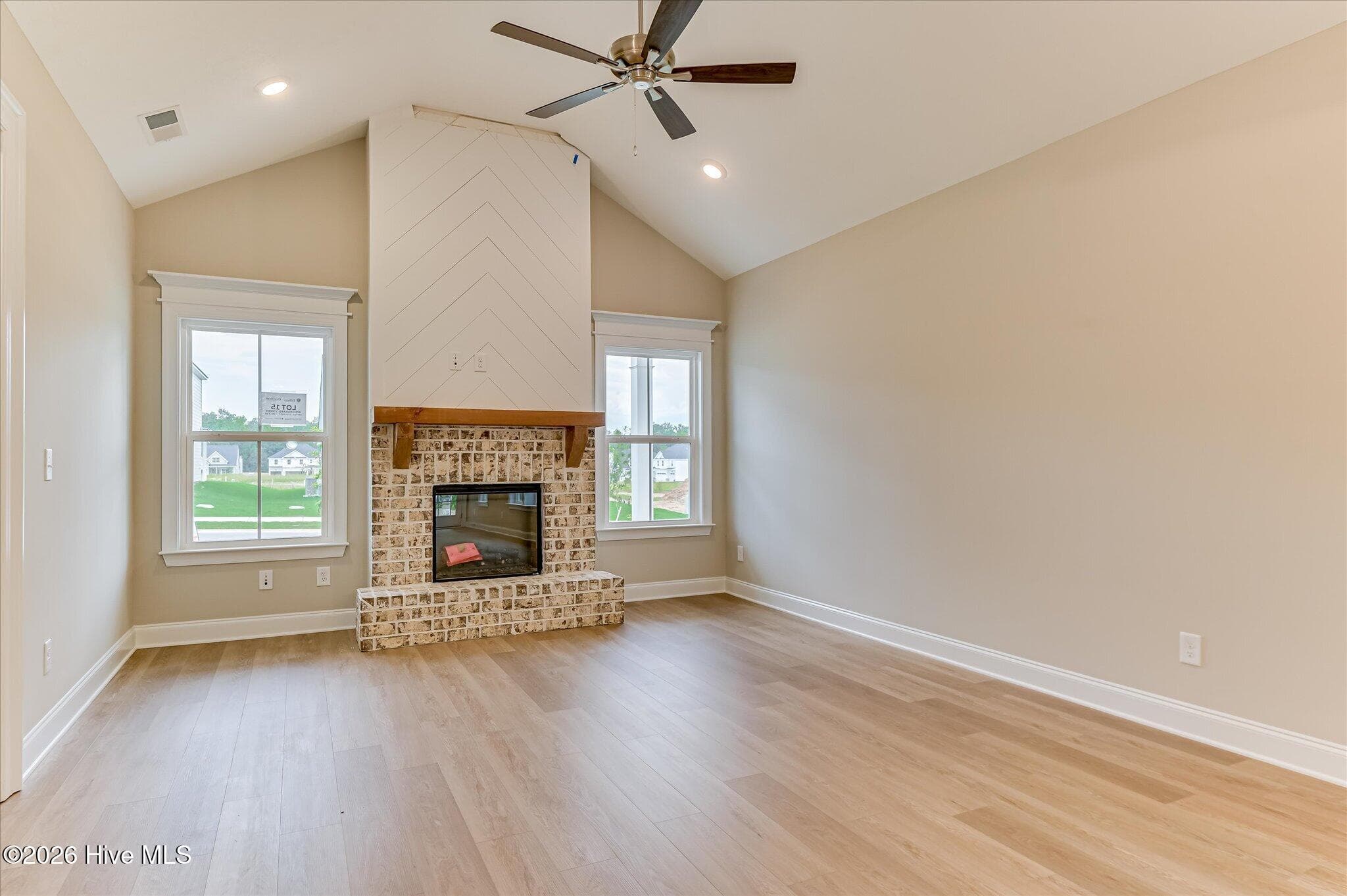 429 Granard Street, Grovetown, GA 30813