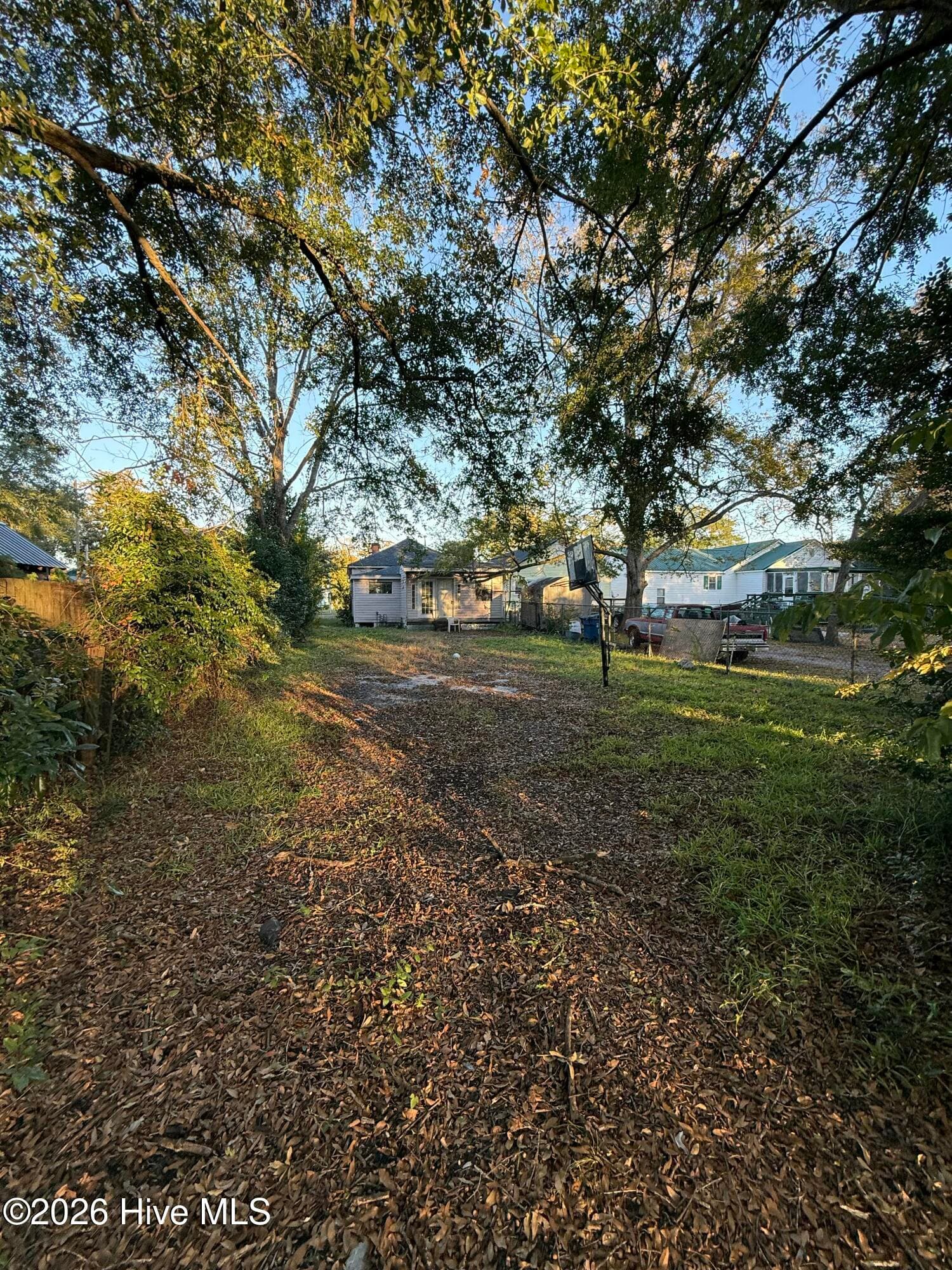 Single Family Residence at 1110 S 8th Street, Wilmington, NC 28401, photo 13 of 14