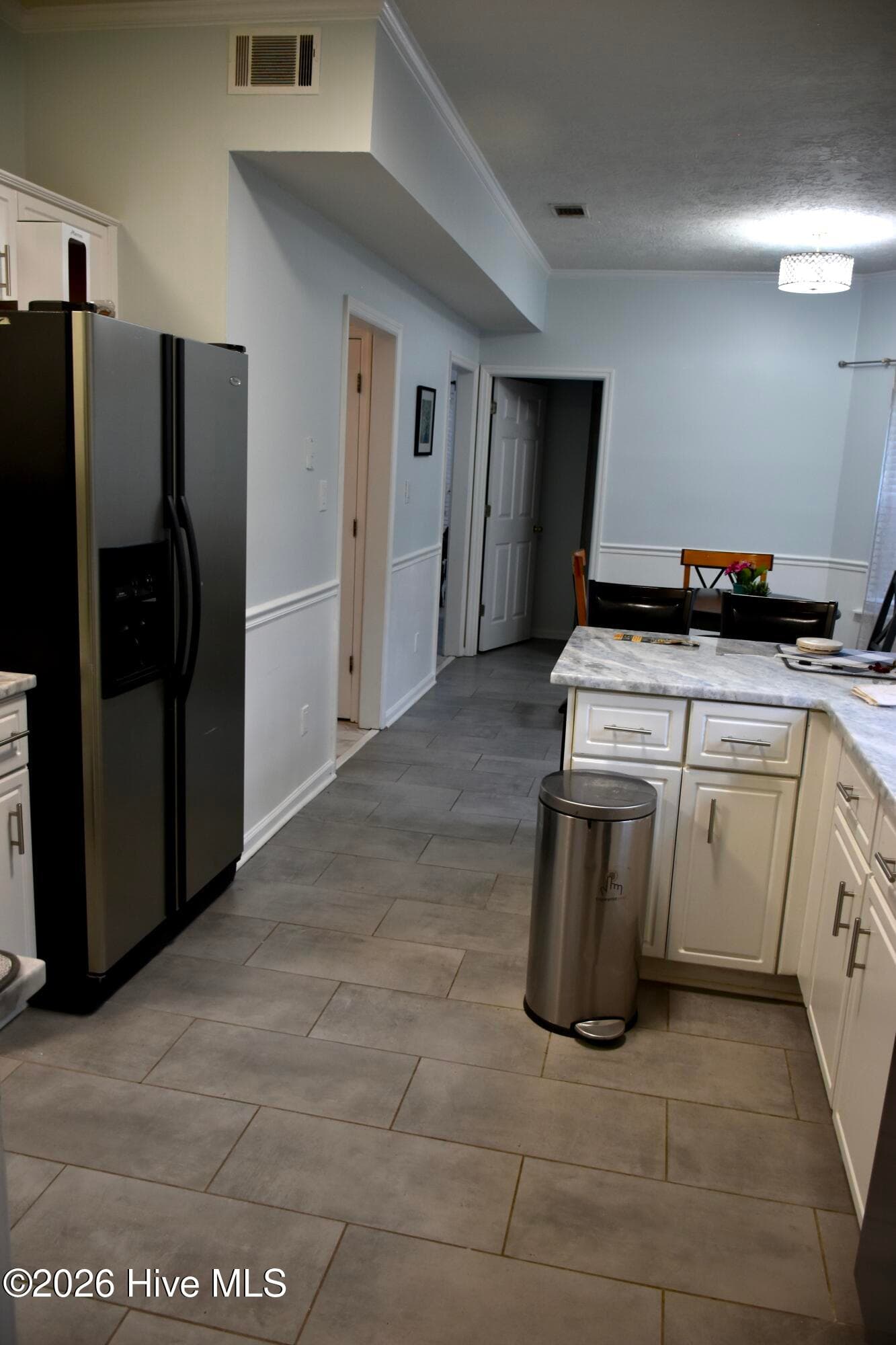Townhouse at 2323 Greengate Drive, Augusta, GA 30907, photo 9 of 50