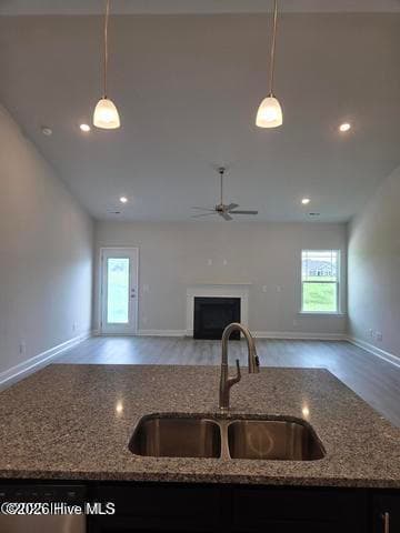 *Only $1000 down and financial incentives offered with use of a preferred lender! Home is COMING SOON. Photos are of the same floor plan in a different community and are for layout purposes only. Upgrades, colors and finishes may differ. - 188 Eliza Way, Winterville, NC 28590