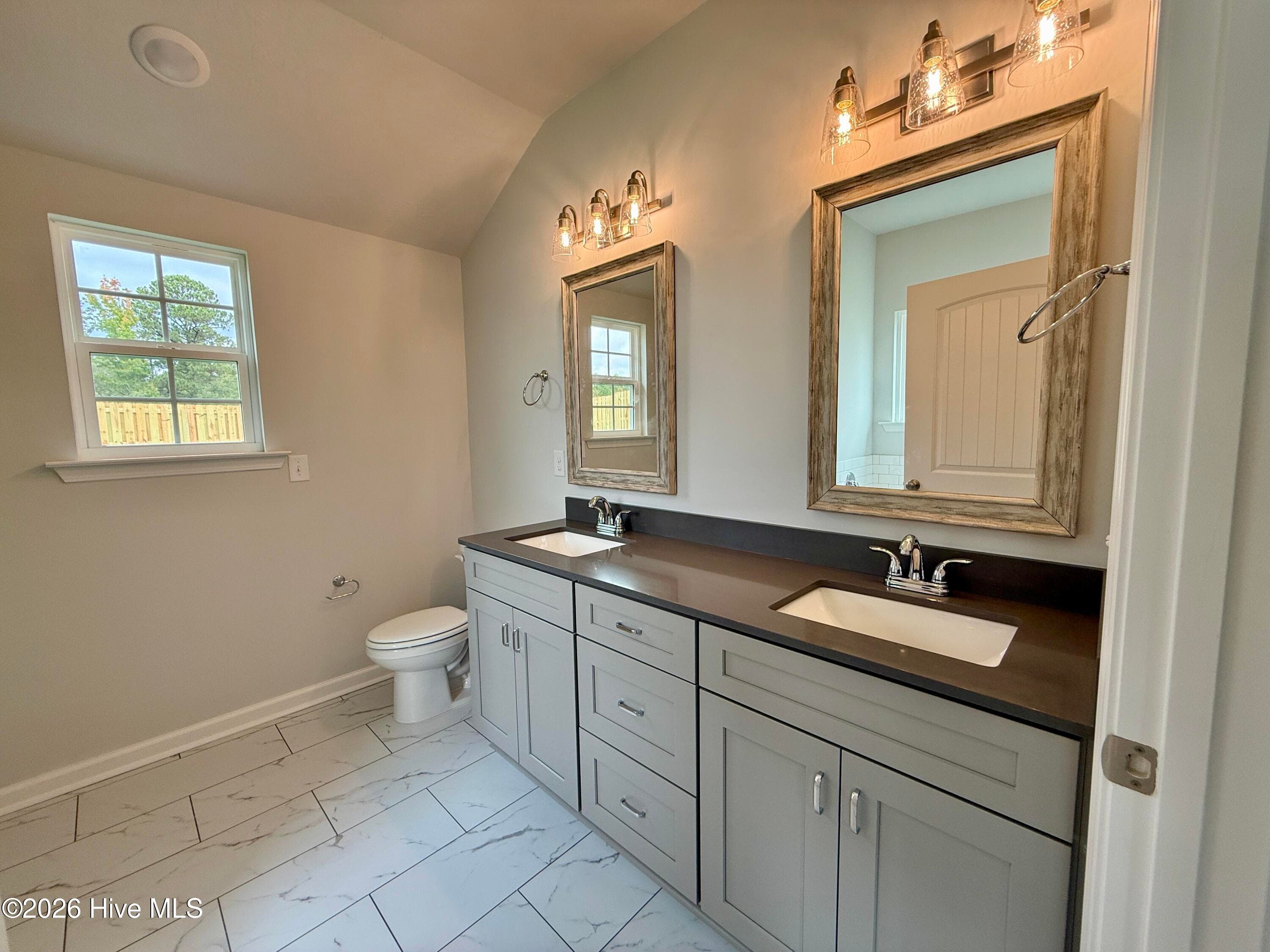 Single Family Residence at 3092 Brems Drive, Augusta, GA 30909, photo 40 of 80