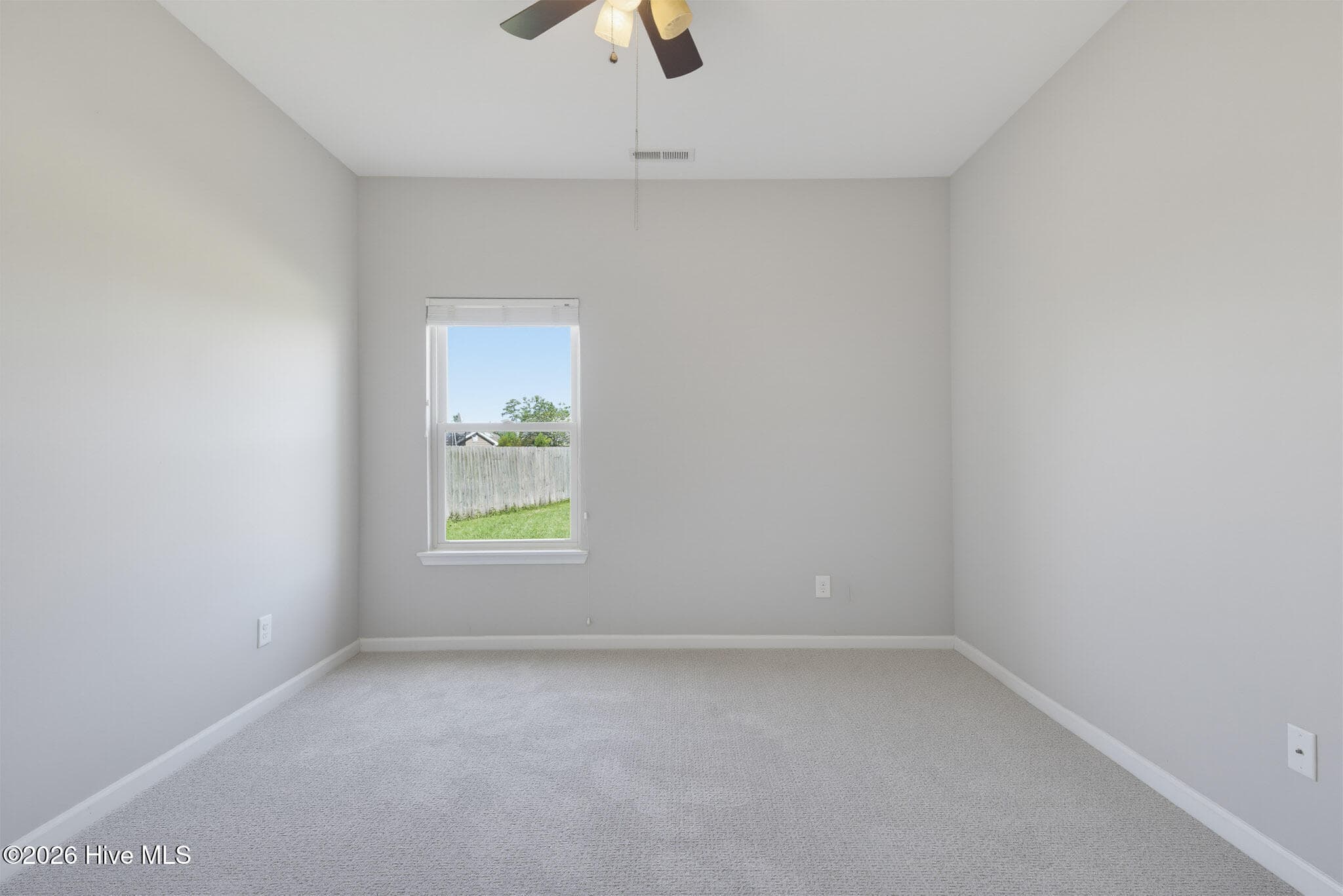 Single Family Residence at 304 SW Plantation Drive, Maple Hill, NC 28454, photo 24 of 72