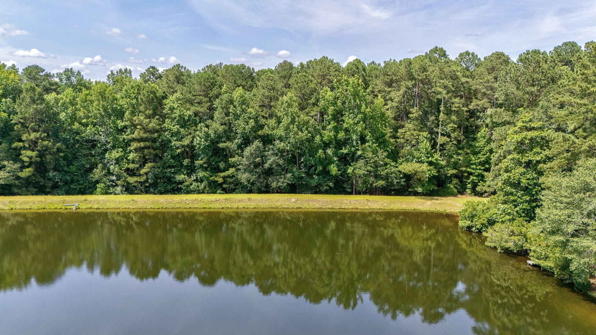 Undeveloped at 14 Woodspring Court, North Augusta, SC 29860, photo 8 of 12