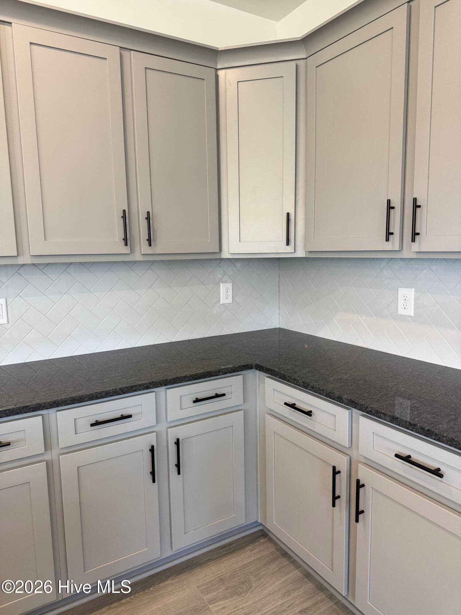 Townhouse at 38 Joyner Park Drive, Rocky Mount, NC 27803, photo 6 of 36
