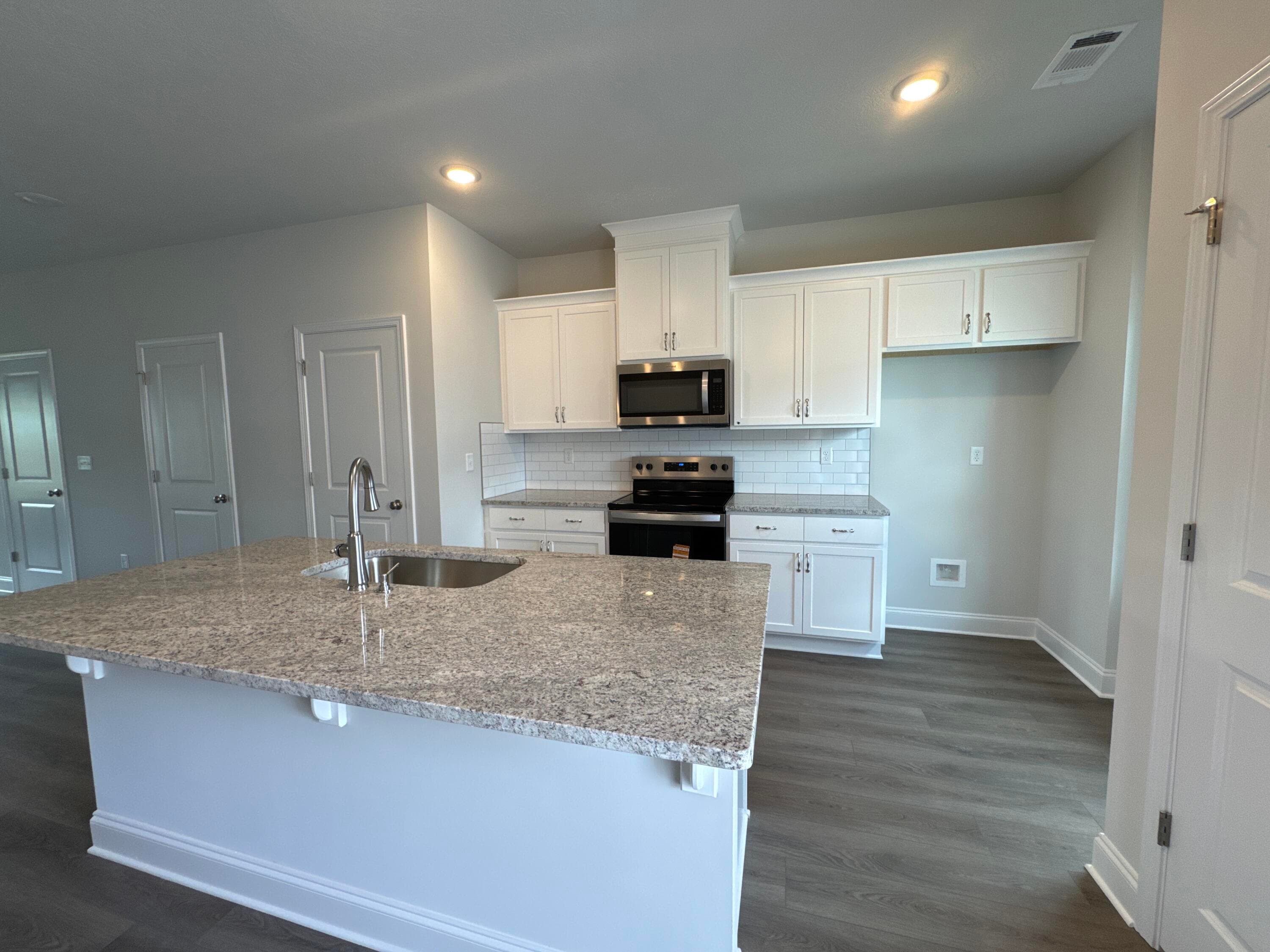 Townhouse at 1216 Vail Drive 15b, Grovetown, GA 30813, photo 12 of 25