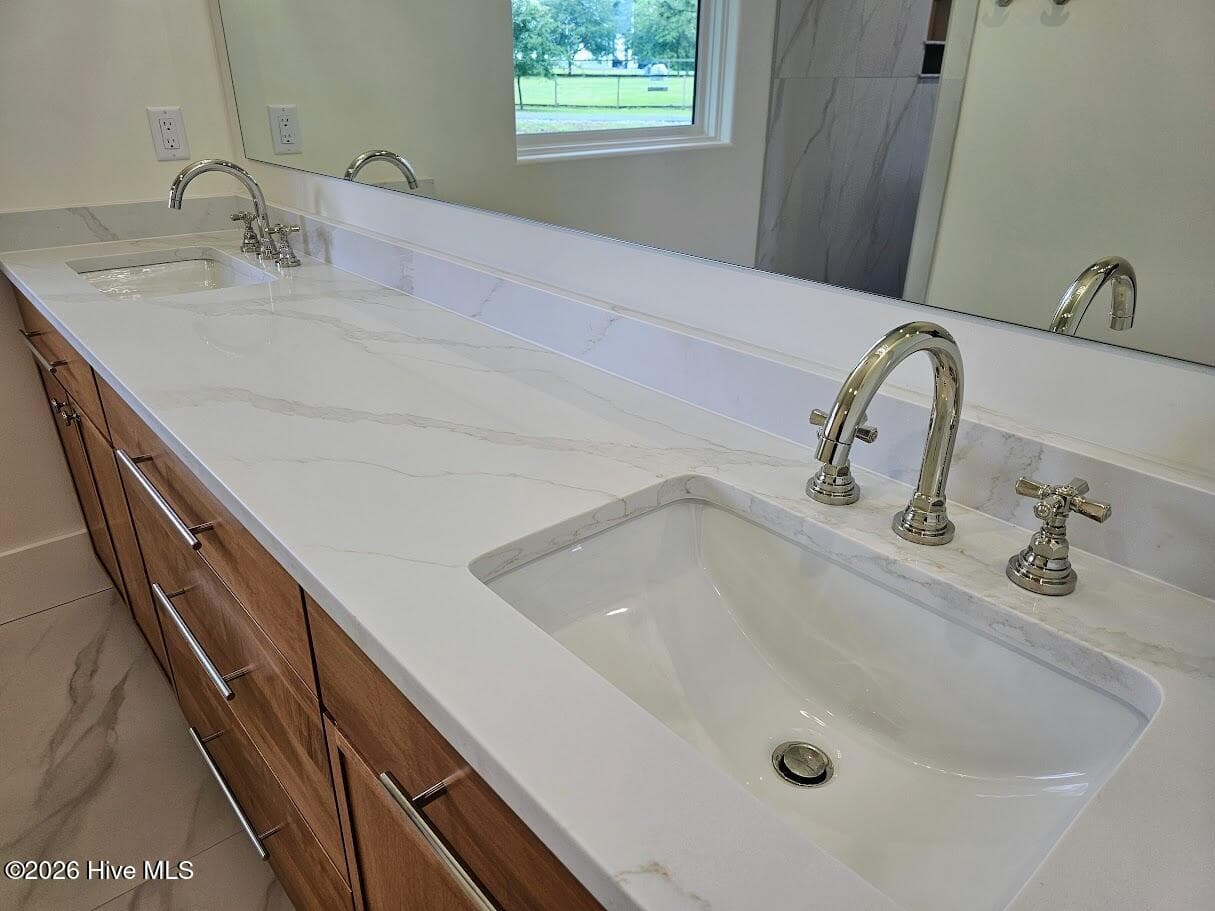 Single Family Residence at 38 Reston Bluff, Hampstead, NC 28443, photo 50 of 104